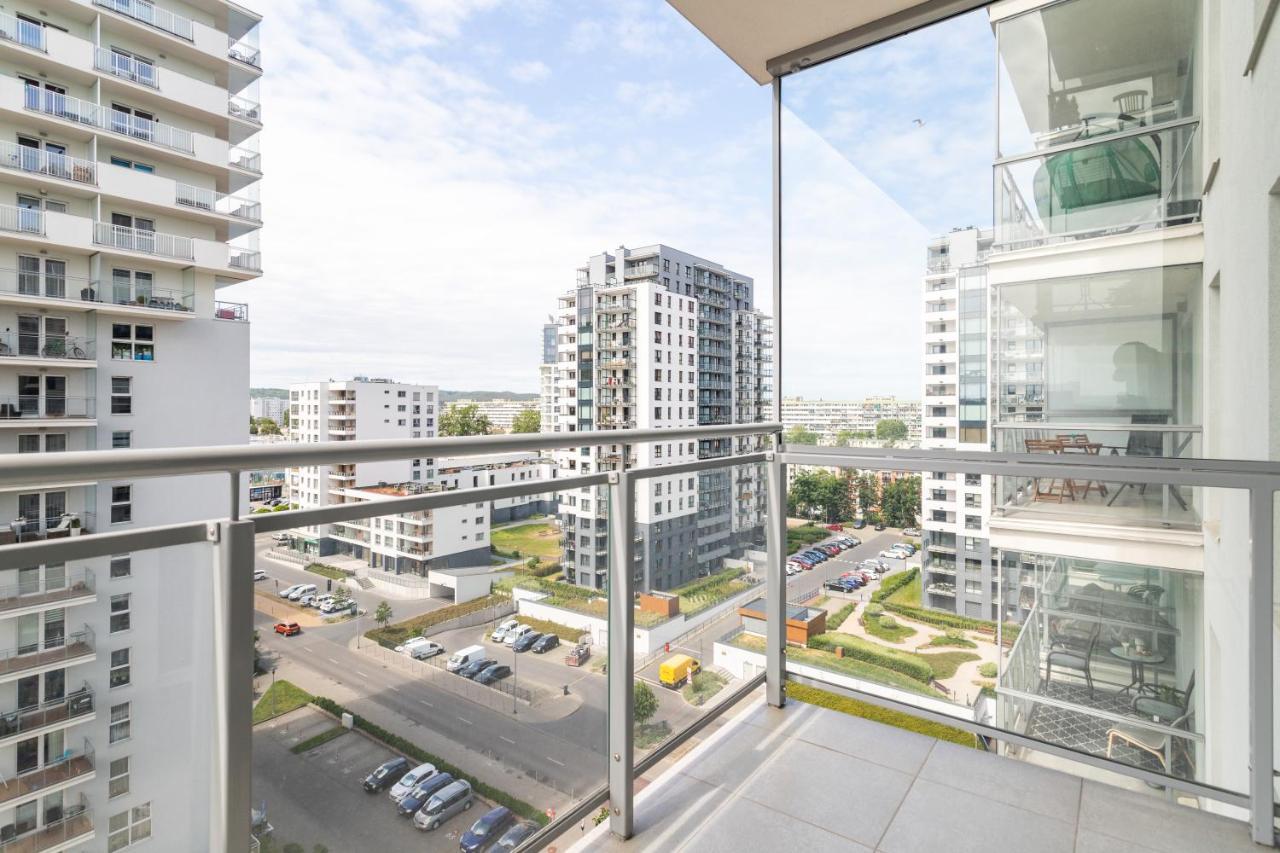 10. Pietro - Acco Rent Gdańsk