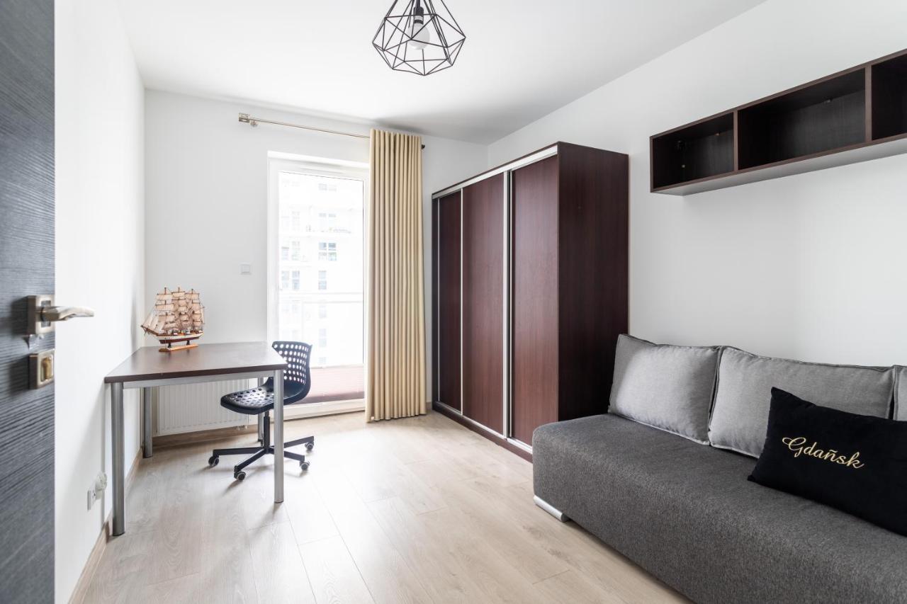 10. Pietro - Acco Rent Apartament