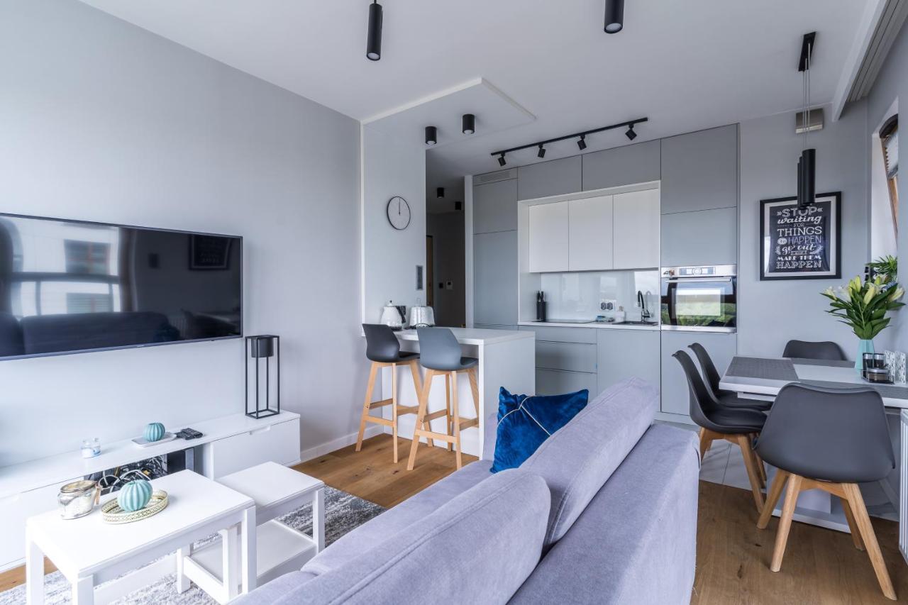 Hallera By Loft