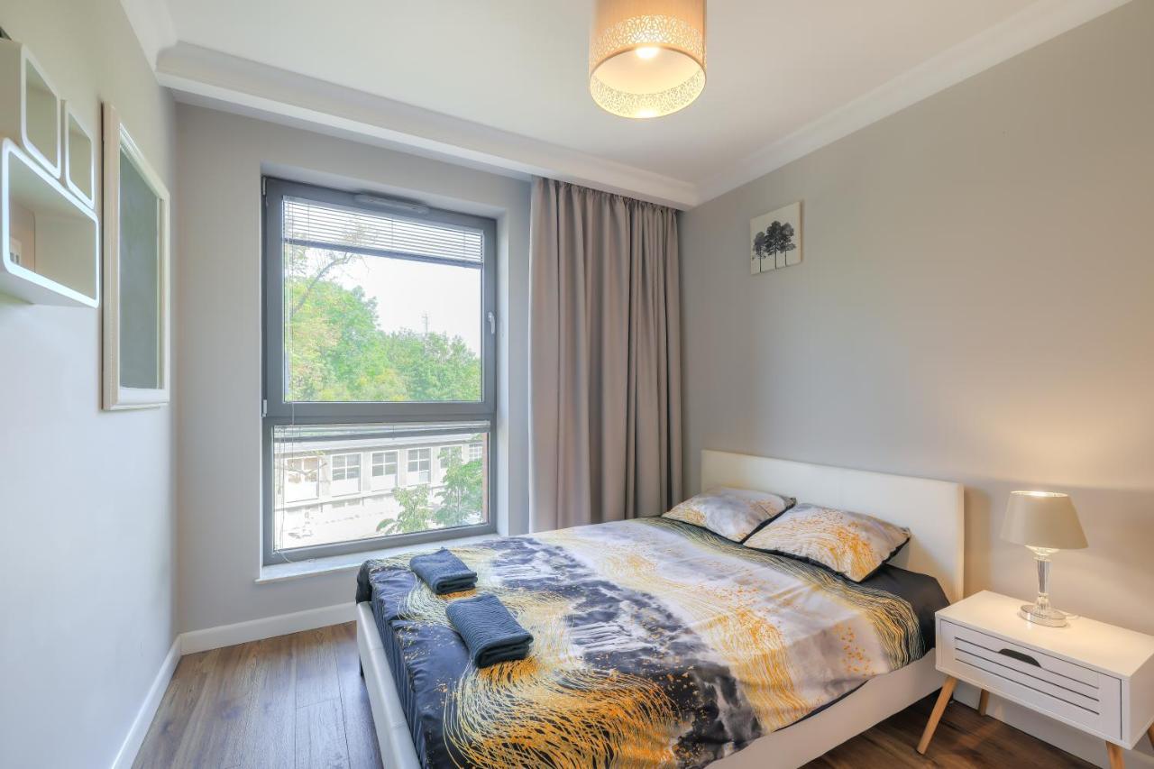 Apartament Apartmate- Heart Of Oldtown Apartment- Sauna & Security *