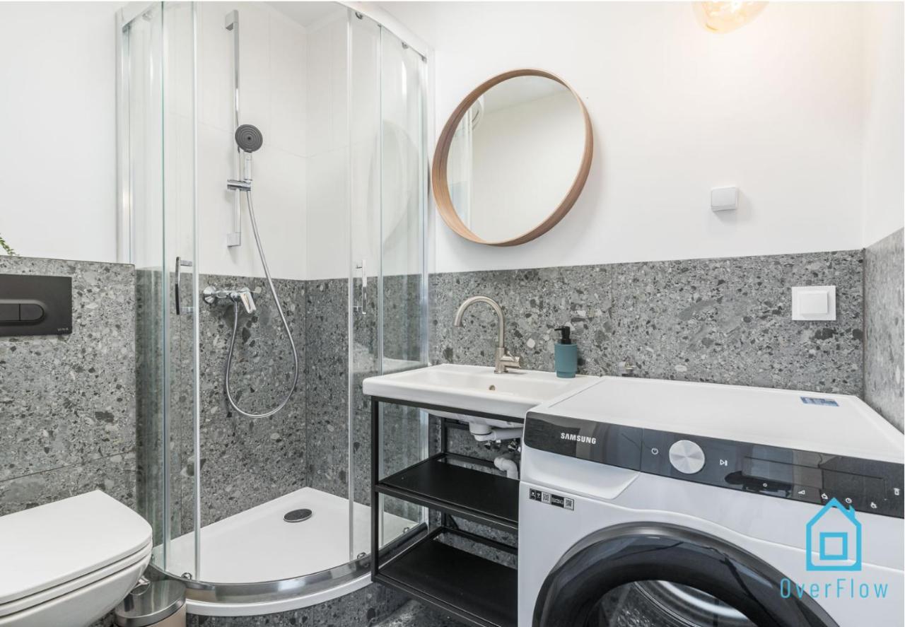 Cuddle - Cozy And Peaceful Place, 12 Minutes From Old Town & Seaside Hospedagem domiciliar *