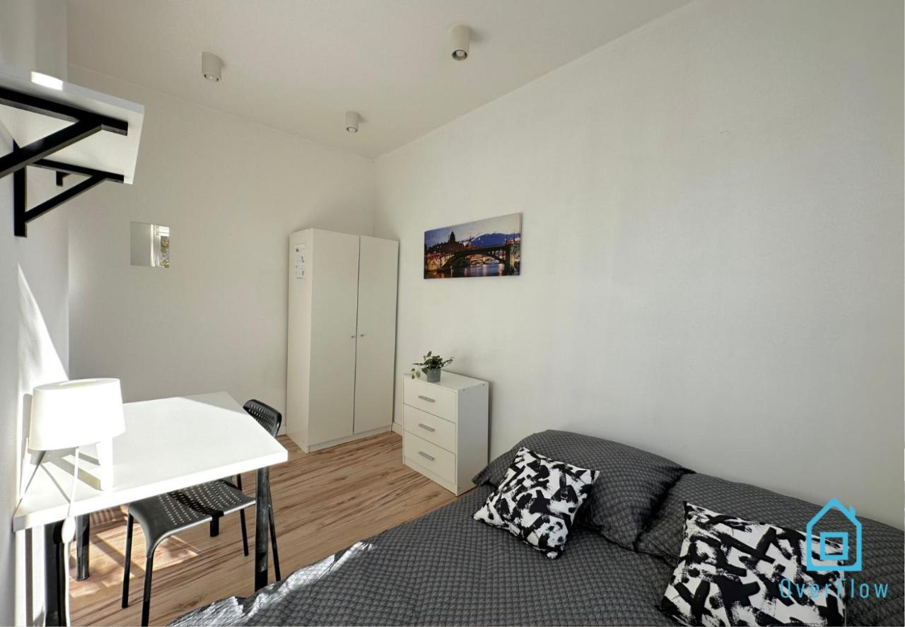 Homestay Sobieski *