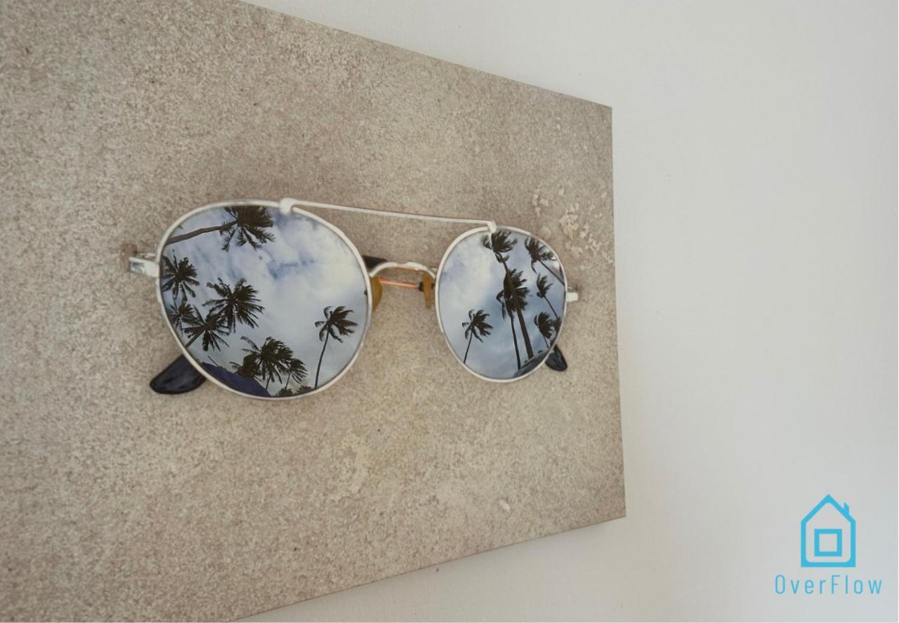 Ocular - 12 Minutes To Old Town & Seaside * Gdansk