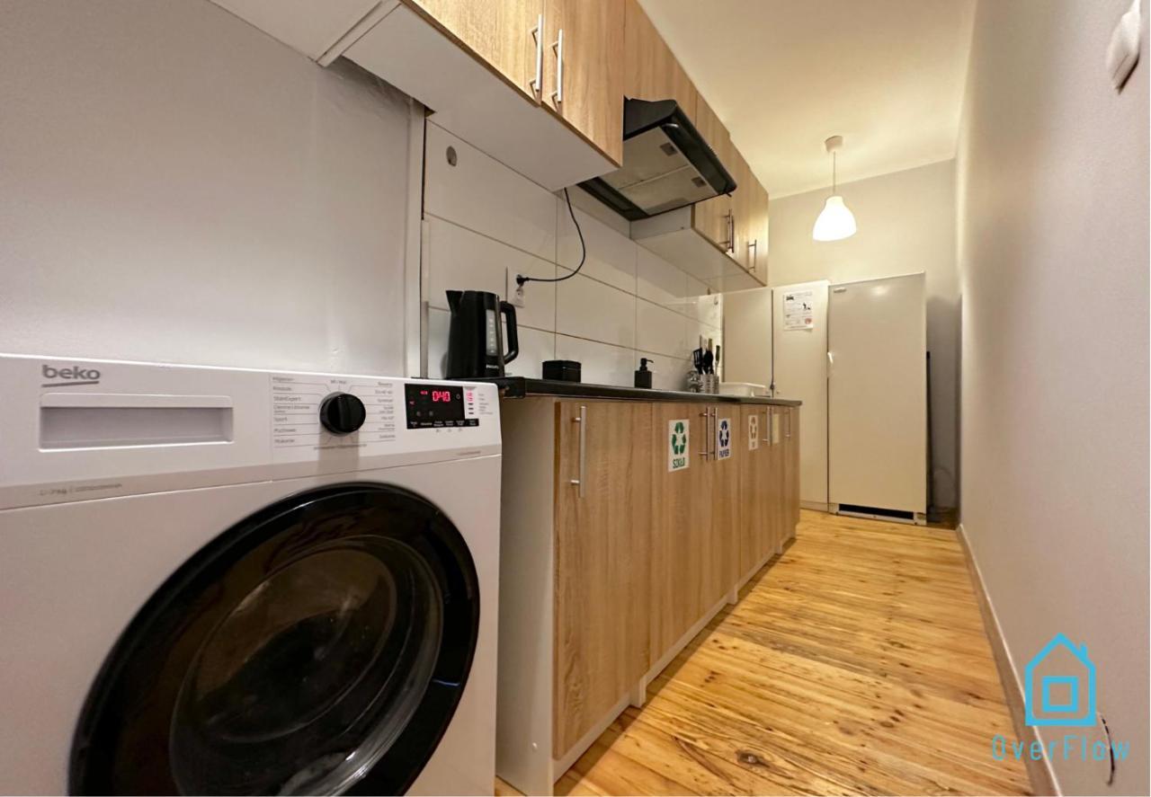 Homestay Ocular - 12 Minutes To Old Town & Seaside