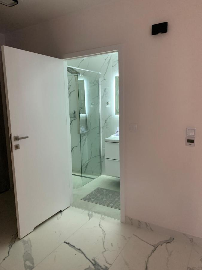 Apartment 89a Angielska Grobla 5 - Srodmiescie *