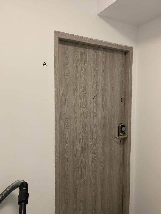 Apartment 89a Angielska Grobla 5 - Srodmiescie Gdansk