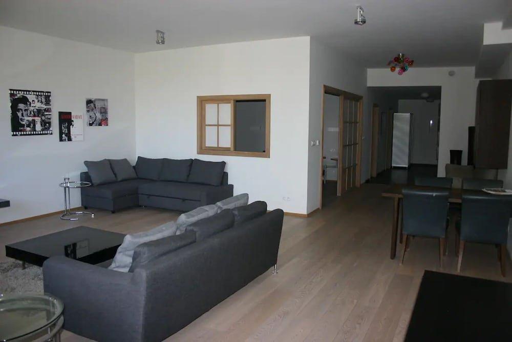 Bed & Breakfast Pica Paca - Old Town 2*