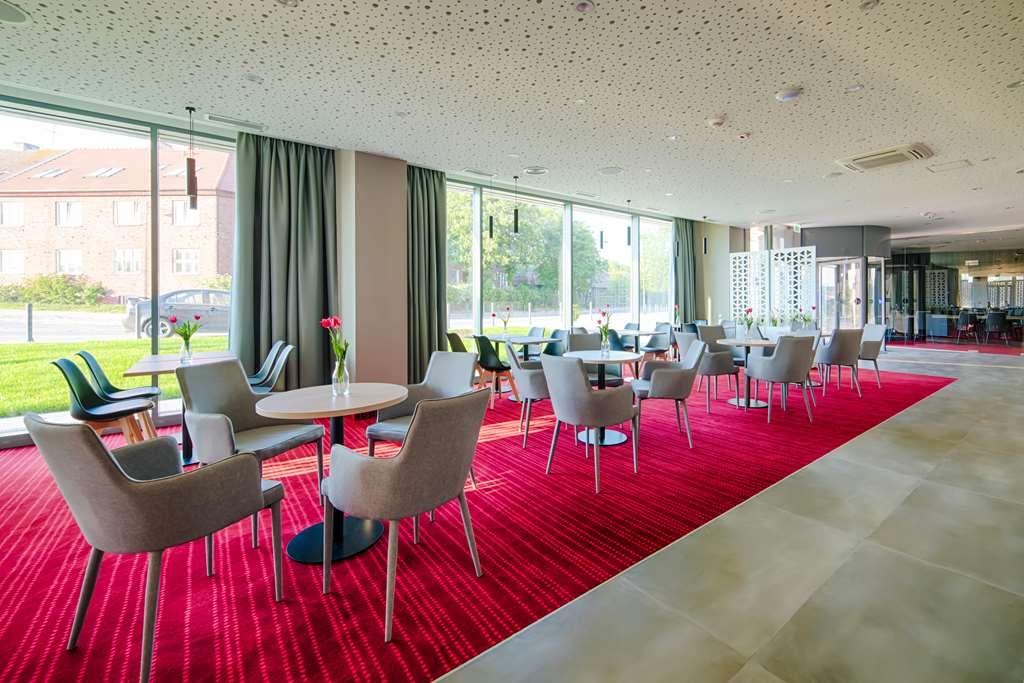 Focus Premium Gdańsk