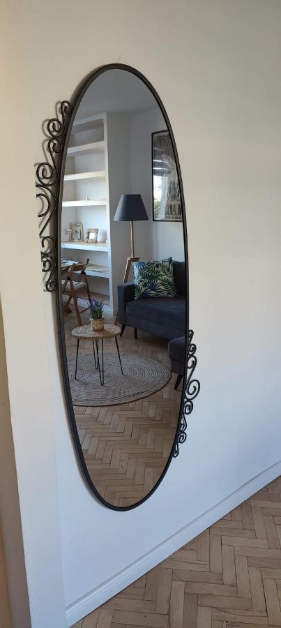 Apartment Signe