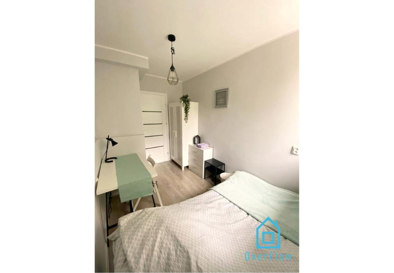 Cosy Homestay