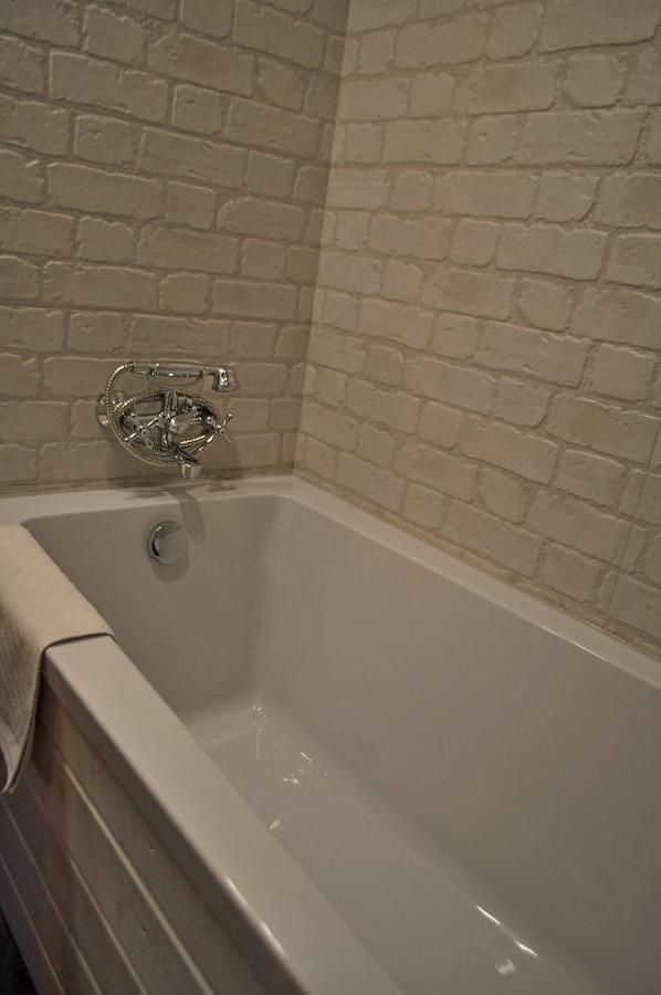 Privat bolig Tawerna Rybaki Old Town Gdańsk