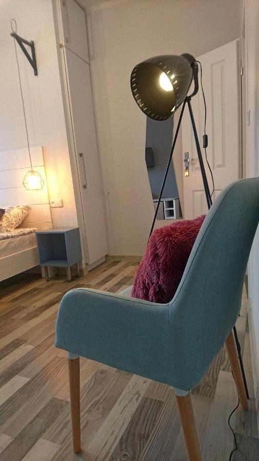 Privat bolig Tawerna Rybaki Old Town