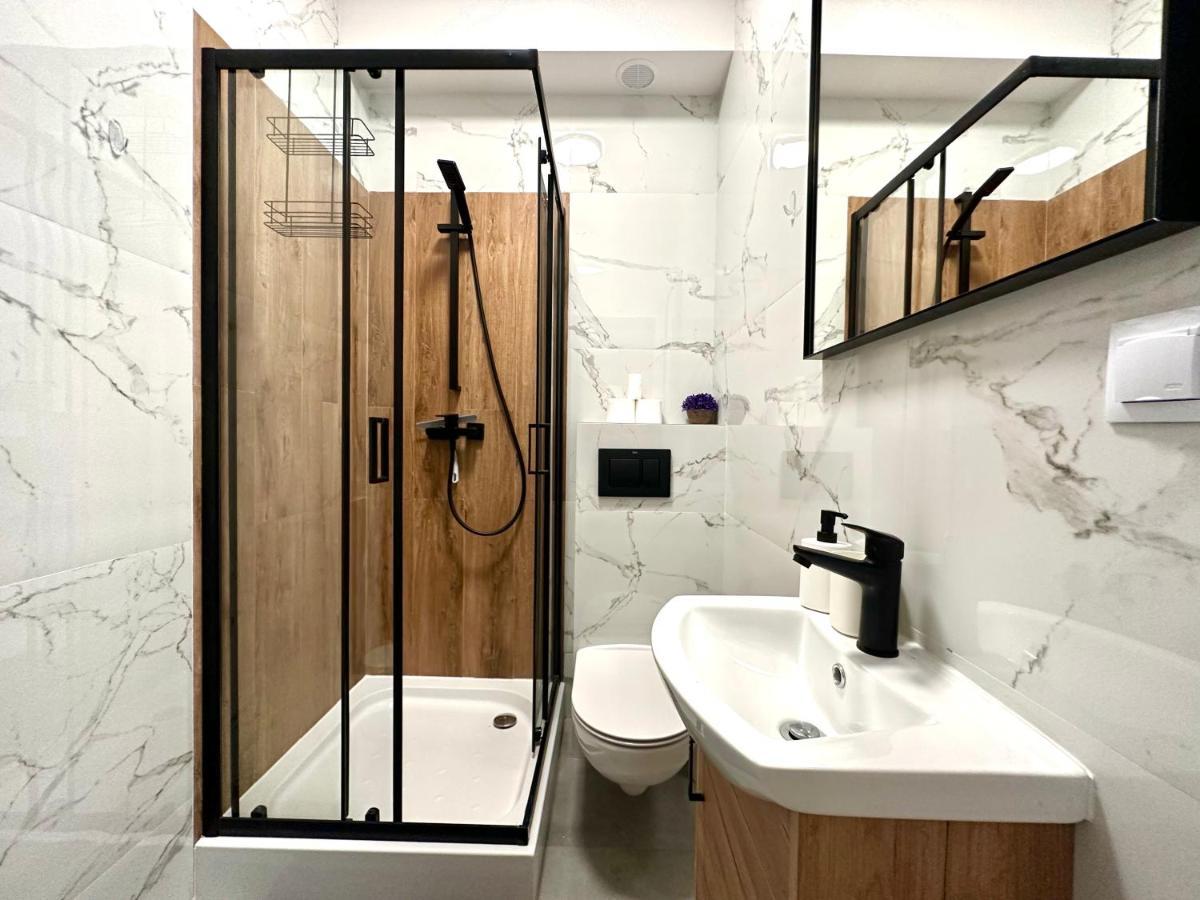 Mmrent Mountain Privat overnatting