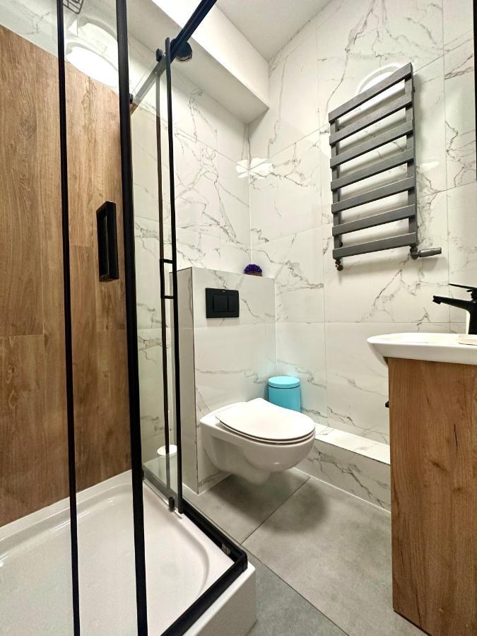 Privat overnatting Mmrent Mountain