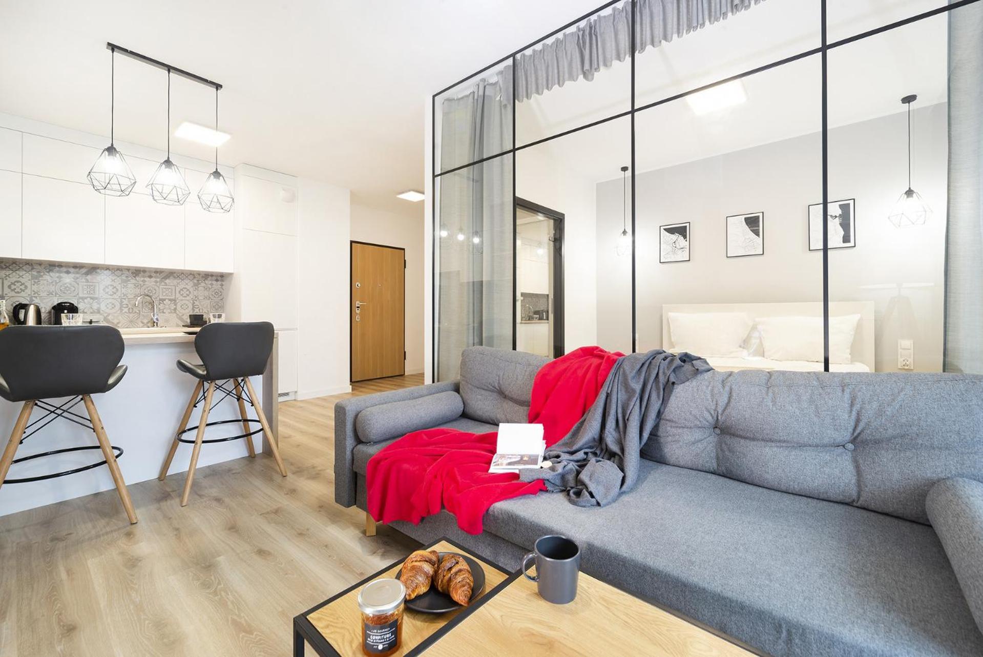 Browar Gdanski Superior By Renters