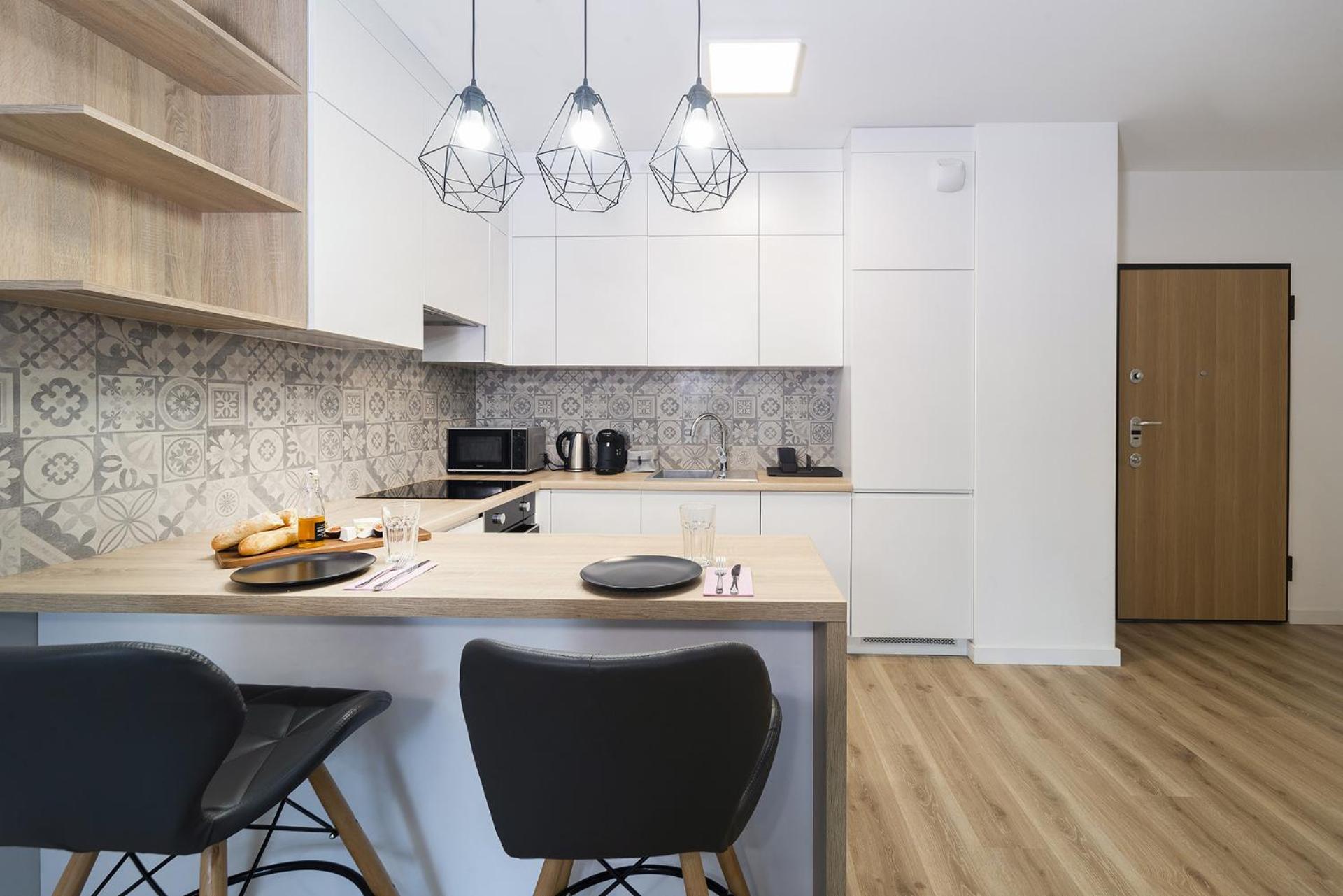Browar Gdanski Superior By Renters