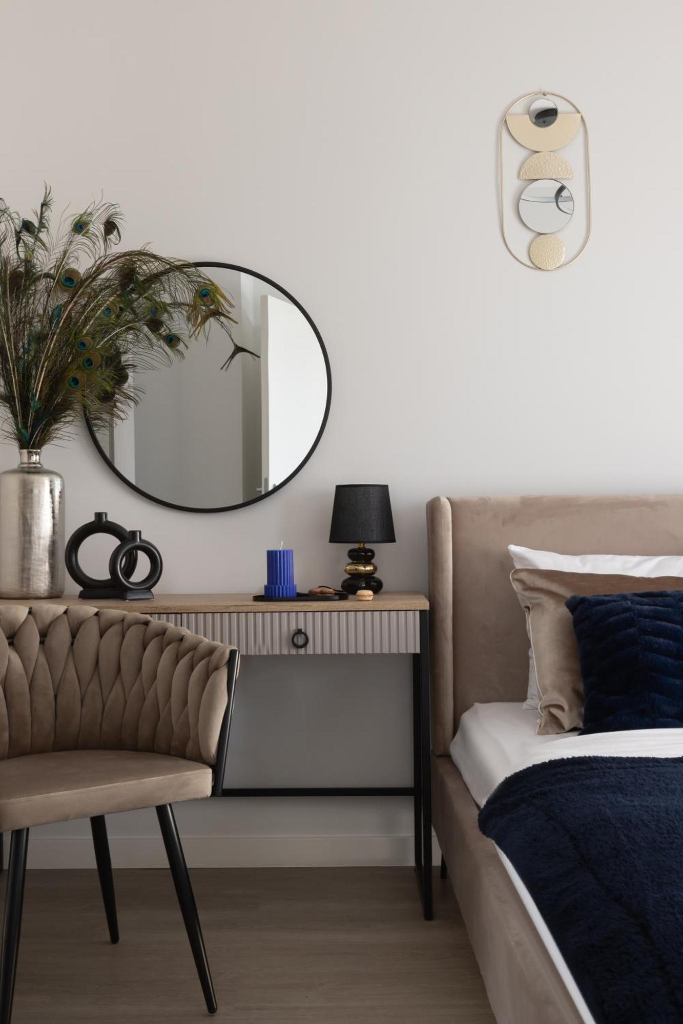 Apartament Scala By Moderna Profit- Lakowa 60e Z Parkingiem