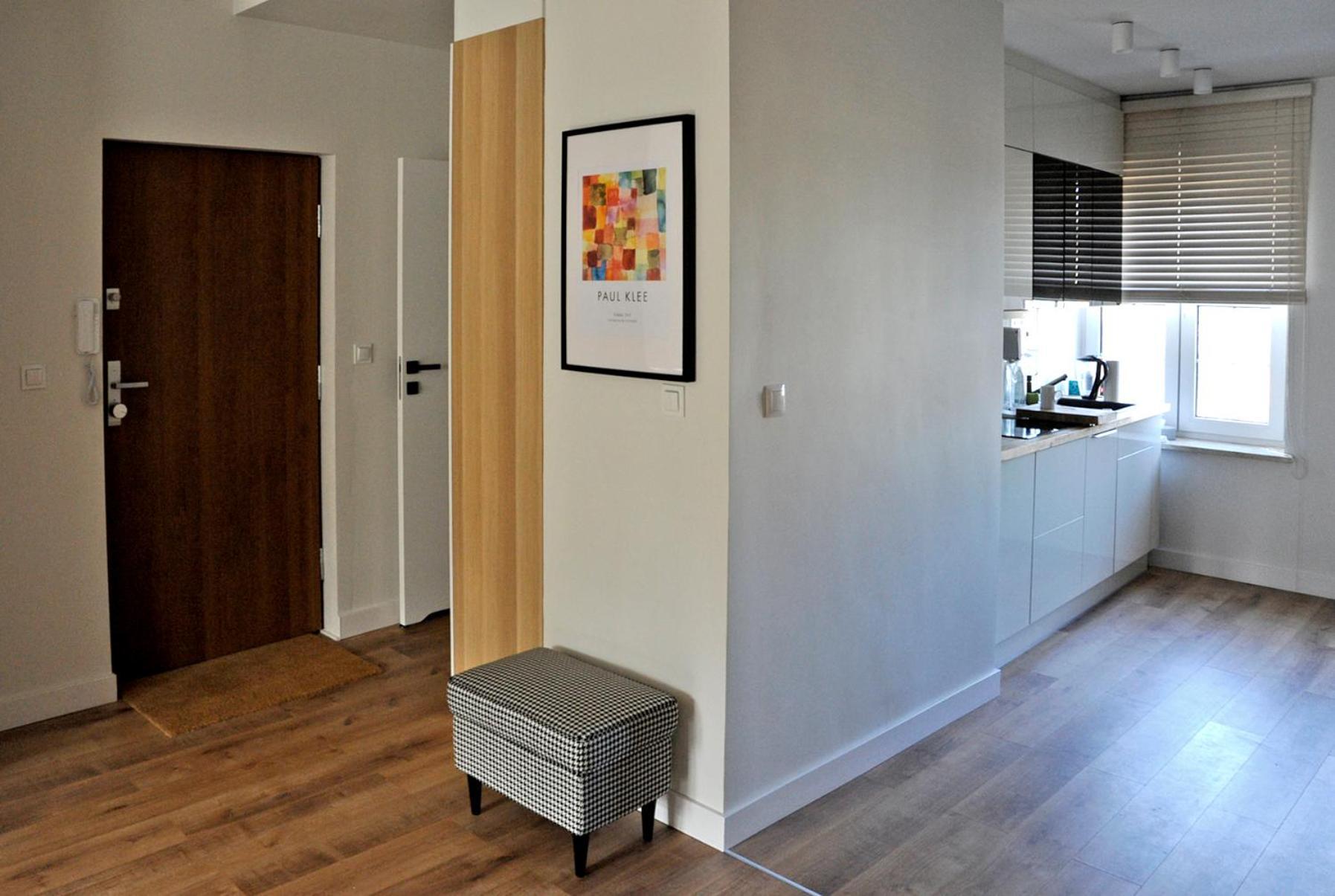 Apartment Grand - Old Town & Center