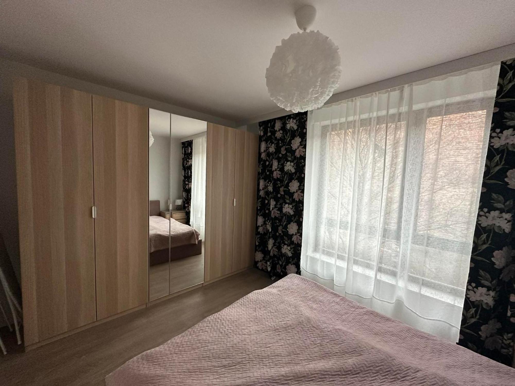 Apartment Starowka - Parking Gratis *