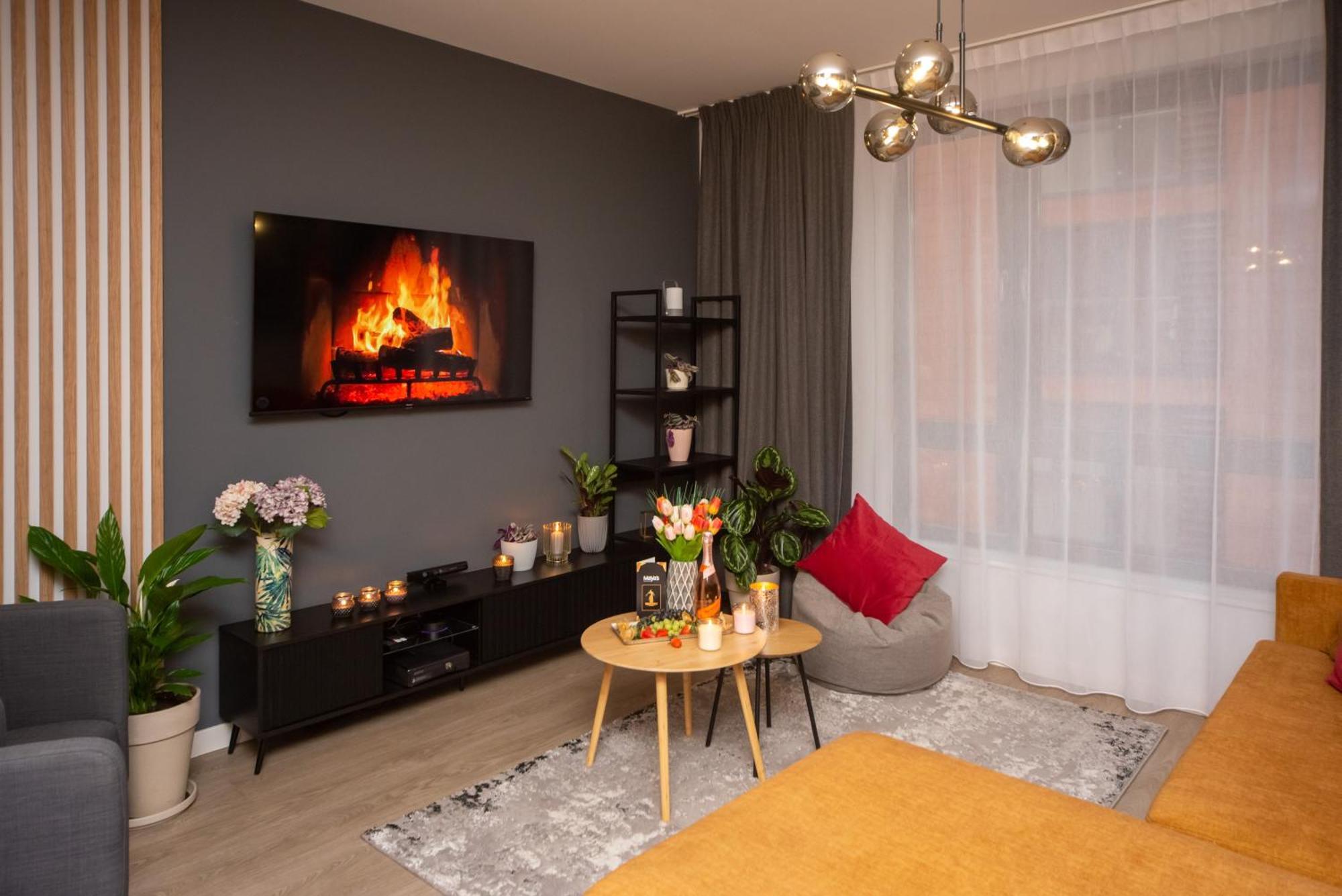 Scala - Premium 4 Gdansk