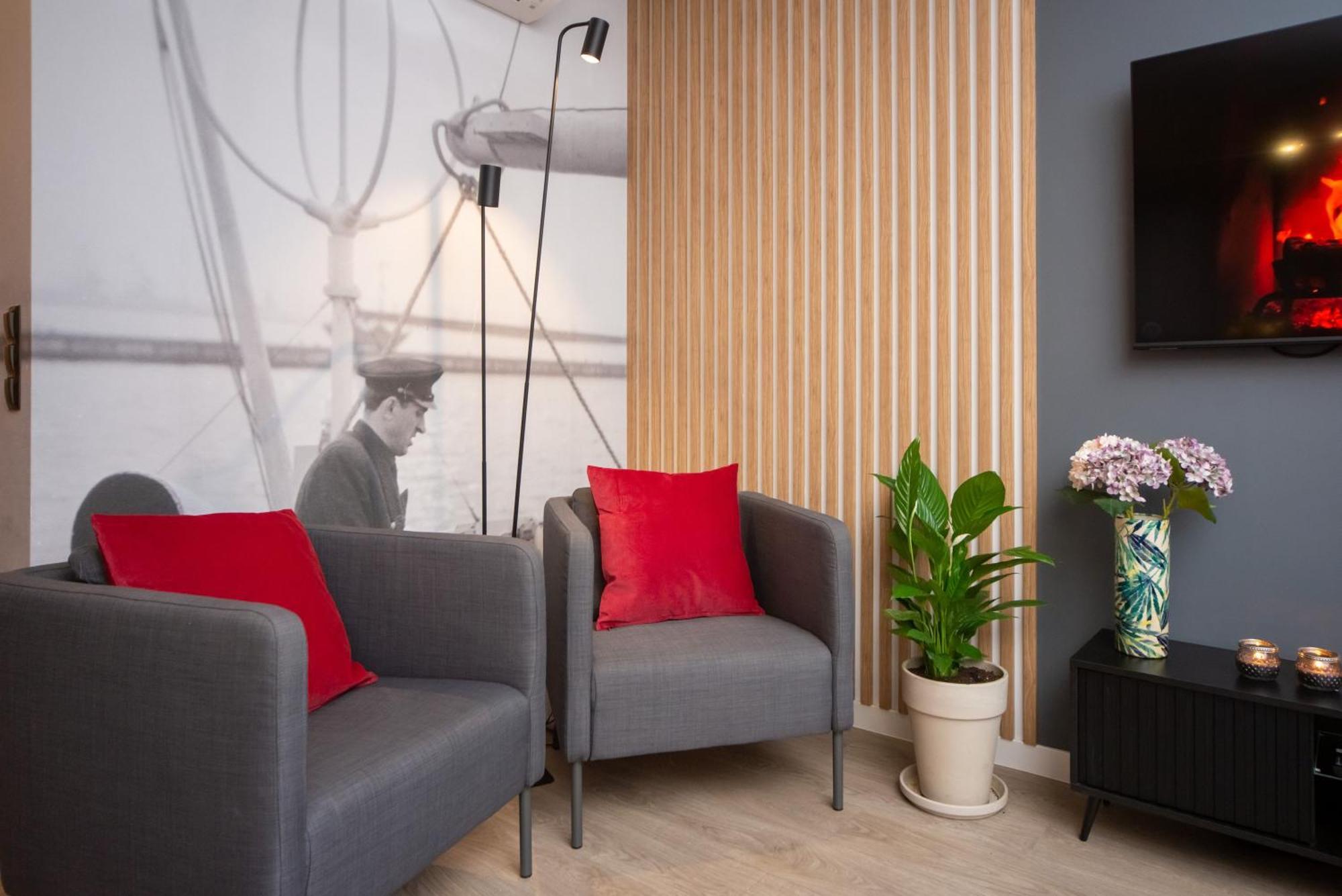 Scala - Premium 4 * Gdansk