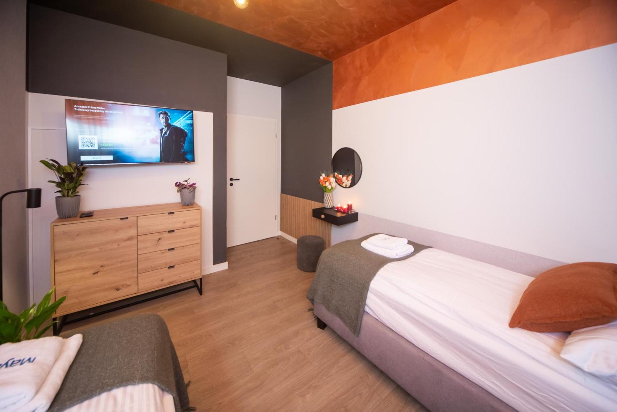 Scala - Premium 4 *