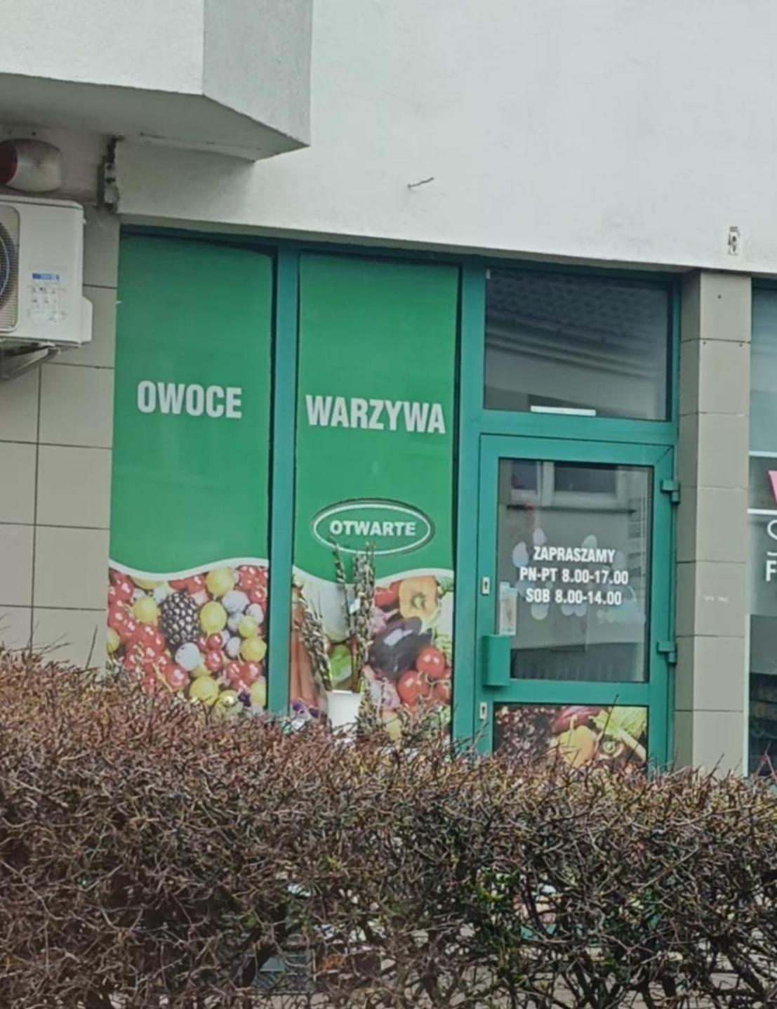 Gdanska Panorama Niedzwiadka *