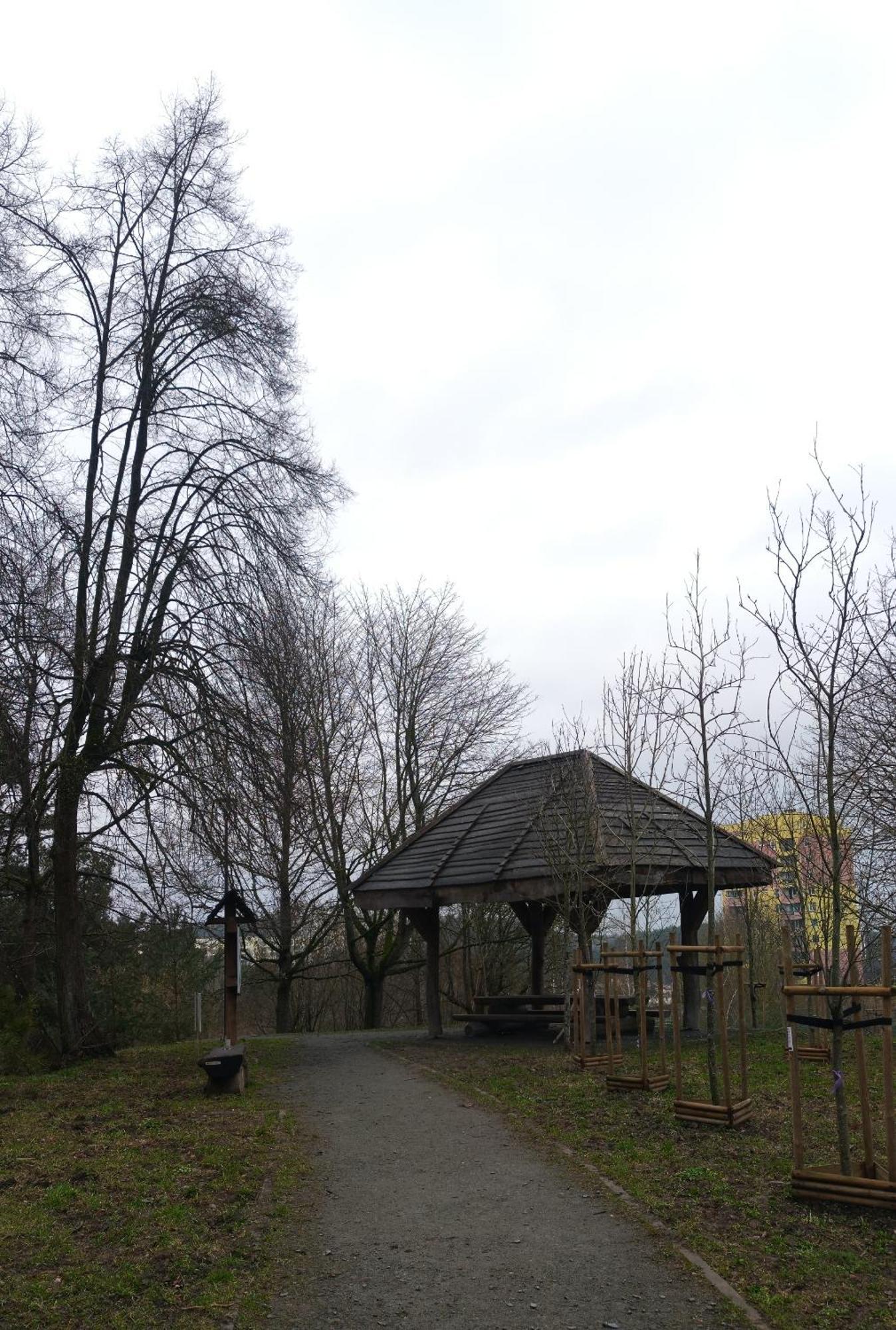 Lägenhet Gdanska Panorama Niedzwiadka