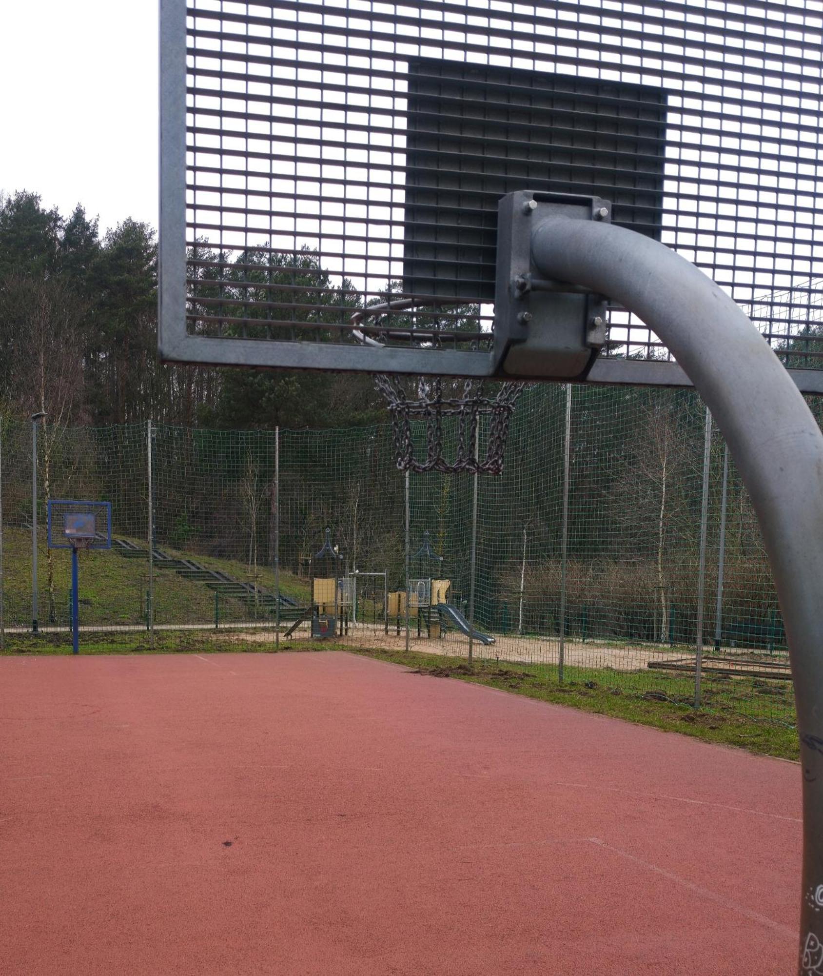 Gdanska Panorama Niedzwiadka Lägenhet Gdańsk