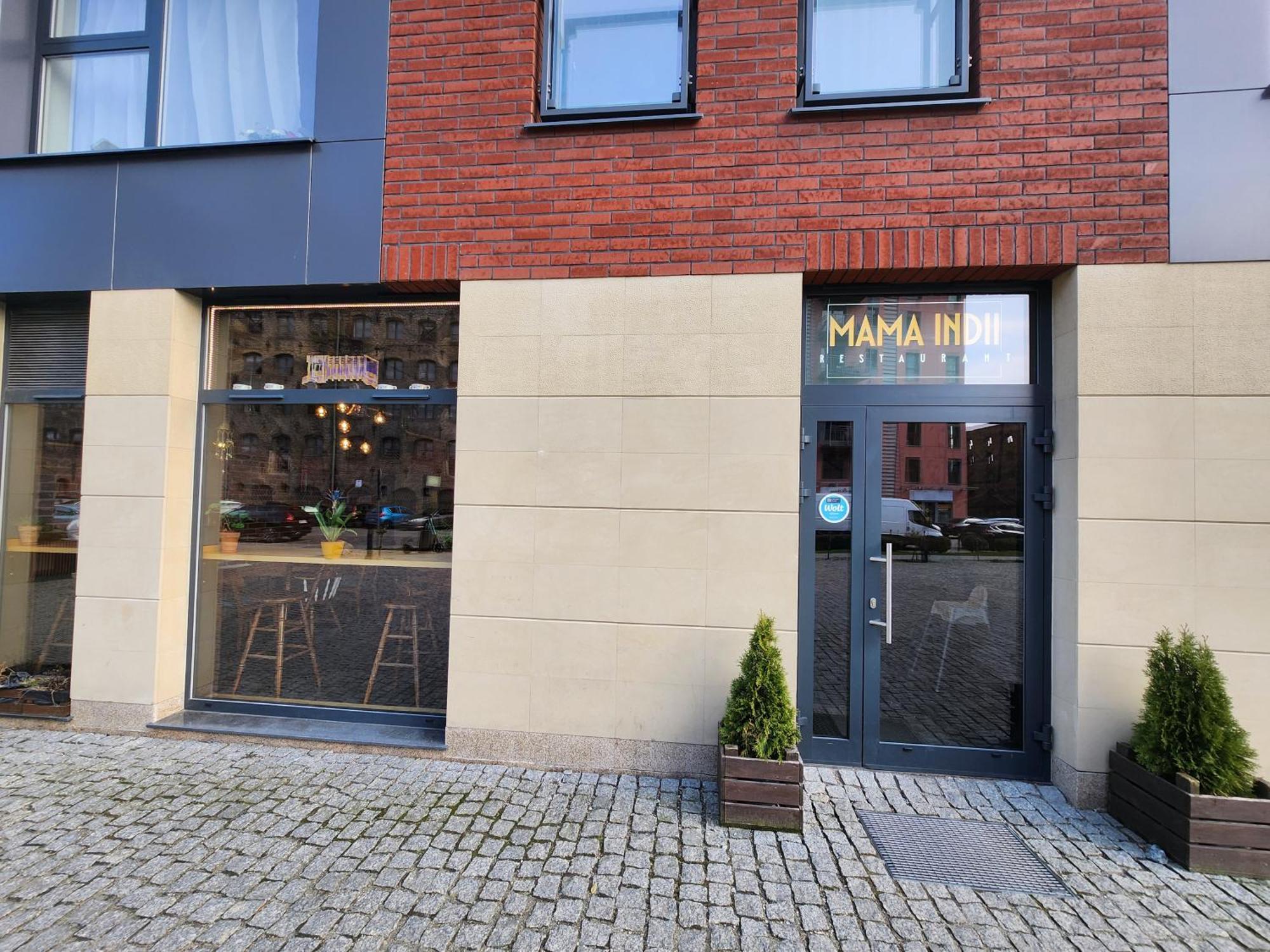 Căn hộ Chmielna Prestige With Luxury Jacuzzi And Sauna! Selected Also Feature A Massage Chair And Himalayan Salt With Color Therapy Salt Forest Gdansk