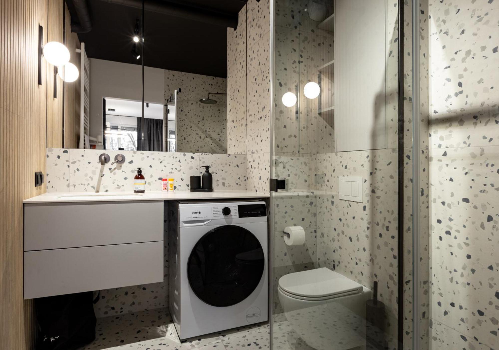 Quercus Deluxe * Gdańsk