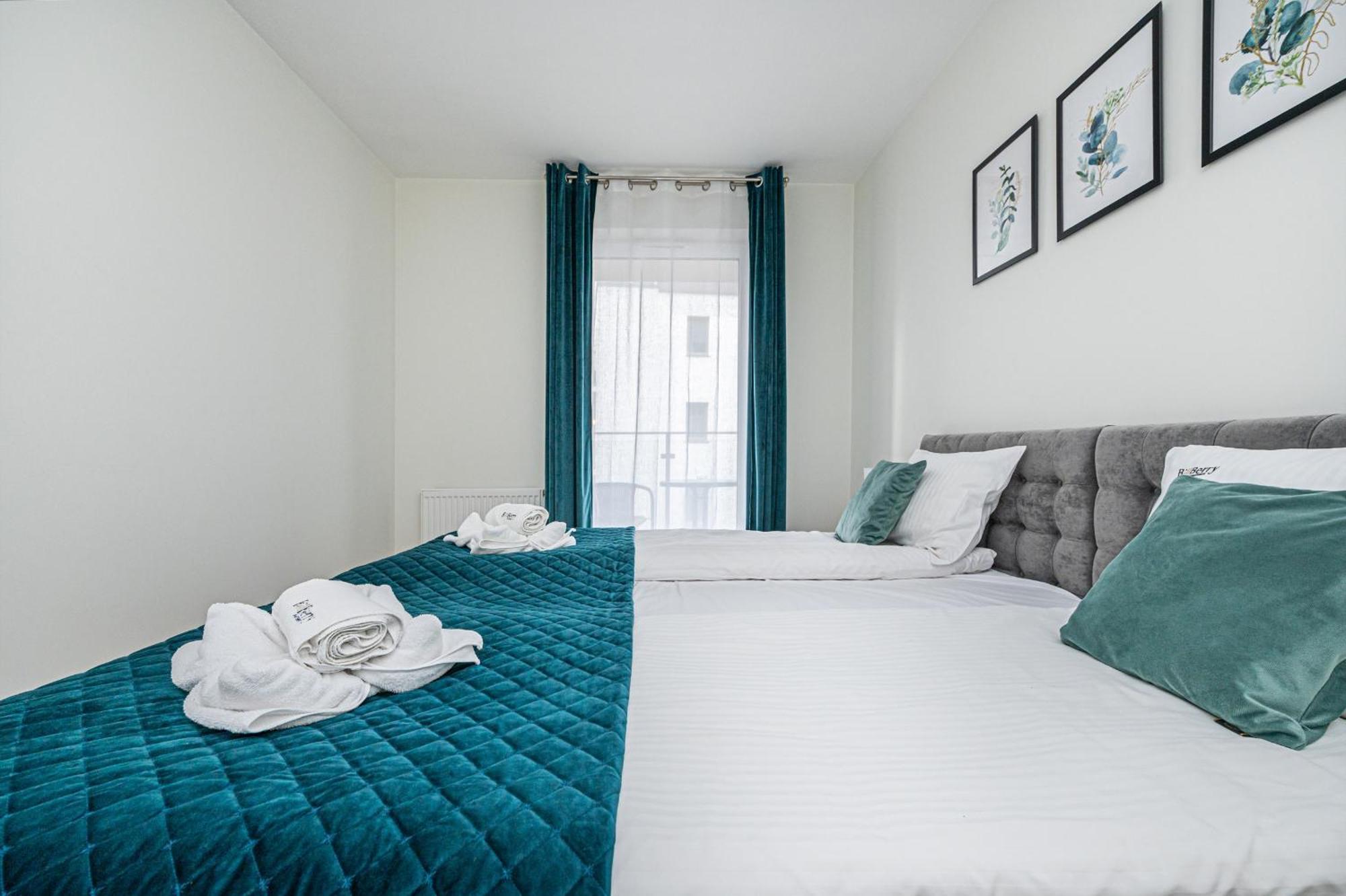 Apartamento Posejdon - Billberry *