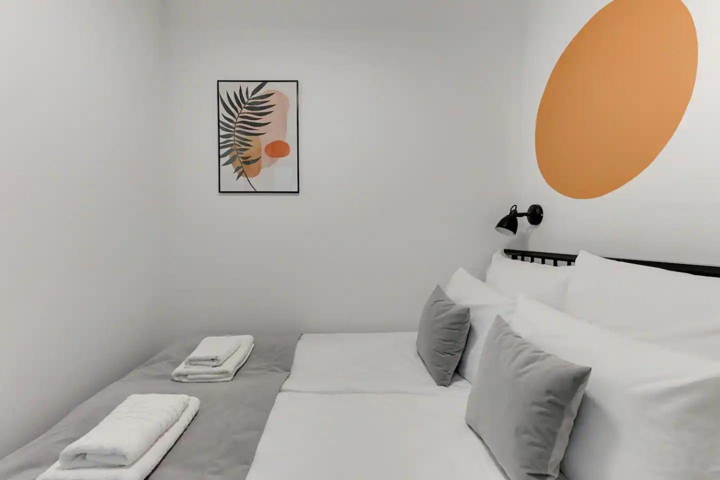 Angielska 134