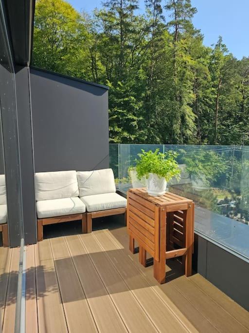 Oasis Oliwa