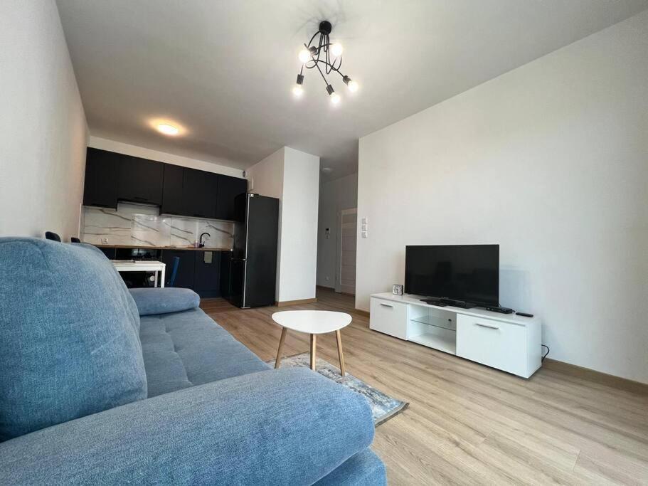 Apartament Porto Seaside Apartment *