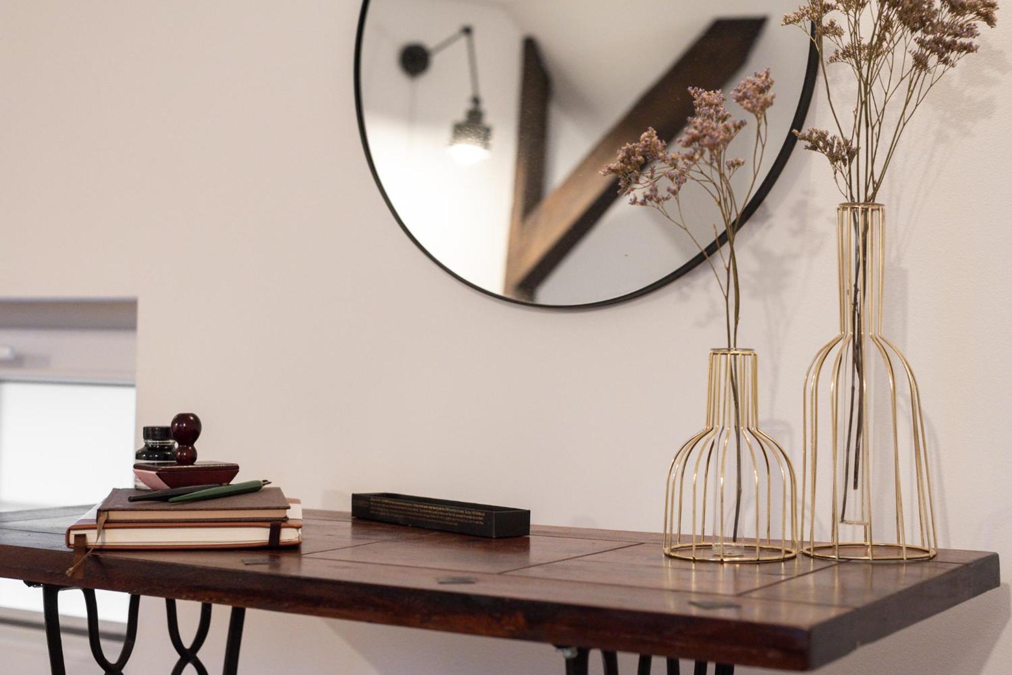 Apartament Na Jesionowej Lägenhet