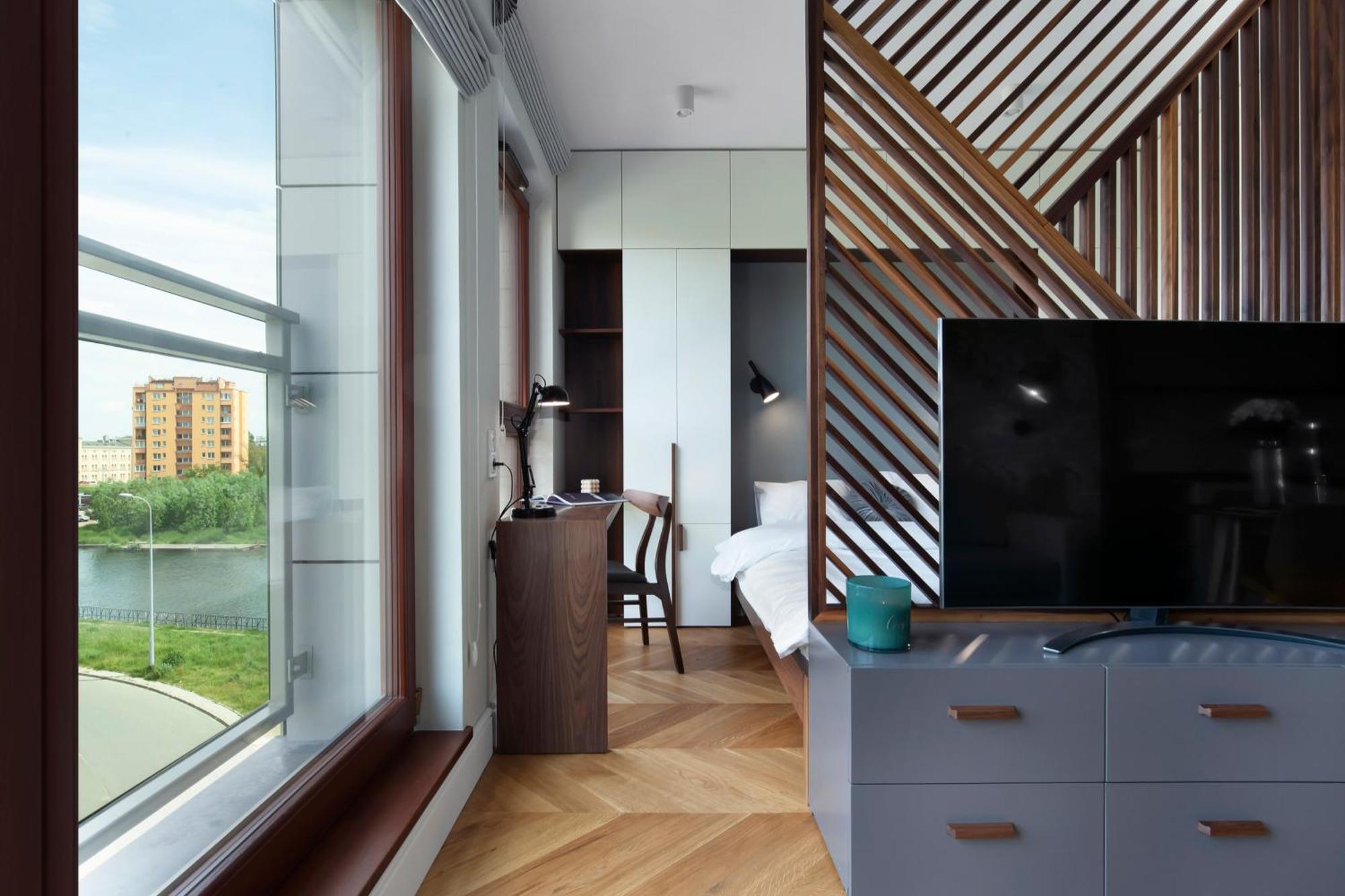 Elite Luna Spa&welness