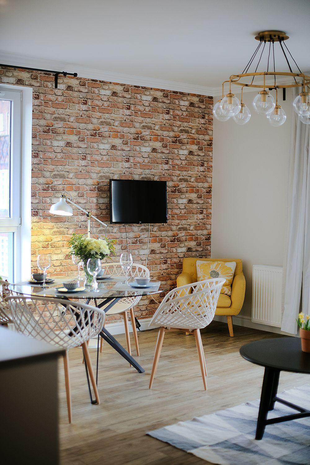 Flatbook - Center Bastion Walowa Apartamento