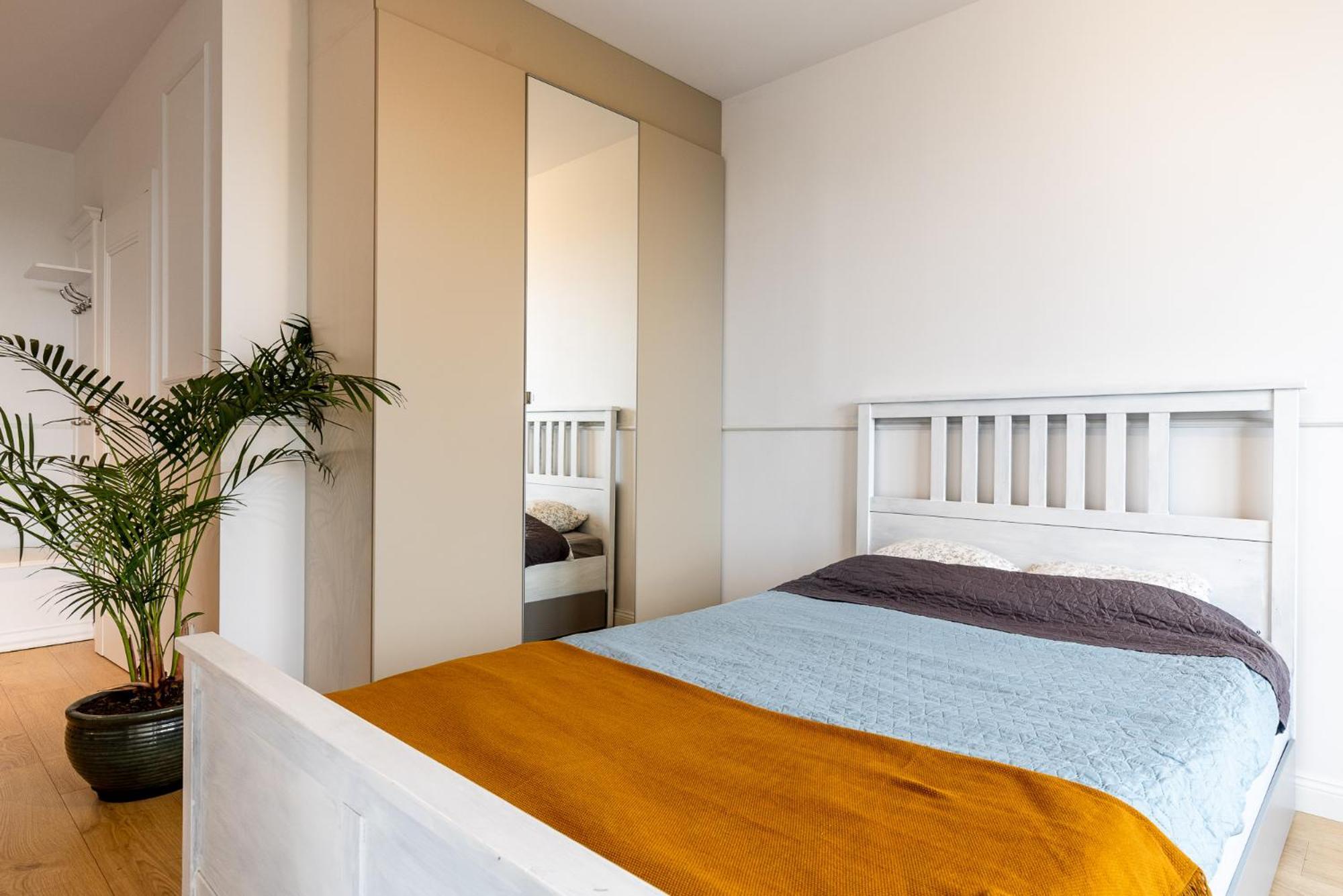 Nowoczesny Apartament Nad Motlawa Chlebova - Silownia I Bawialnia Gratis * Gdańsk