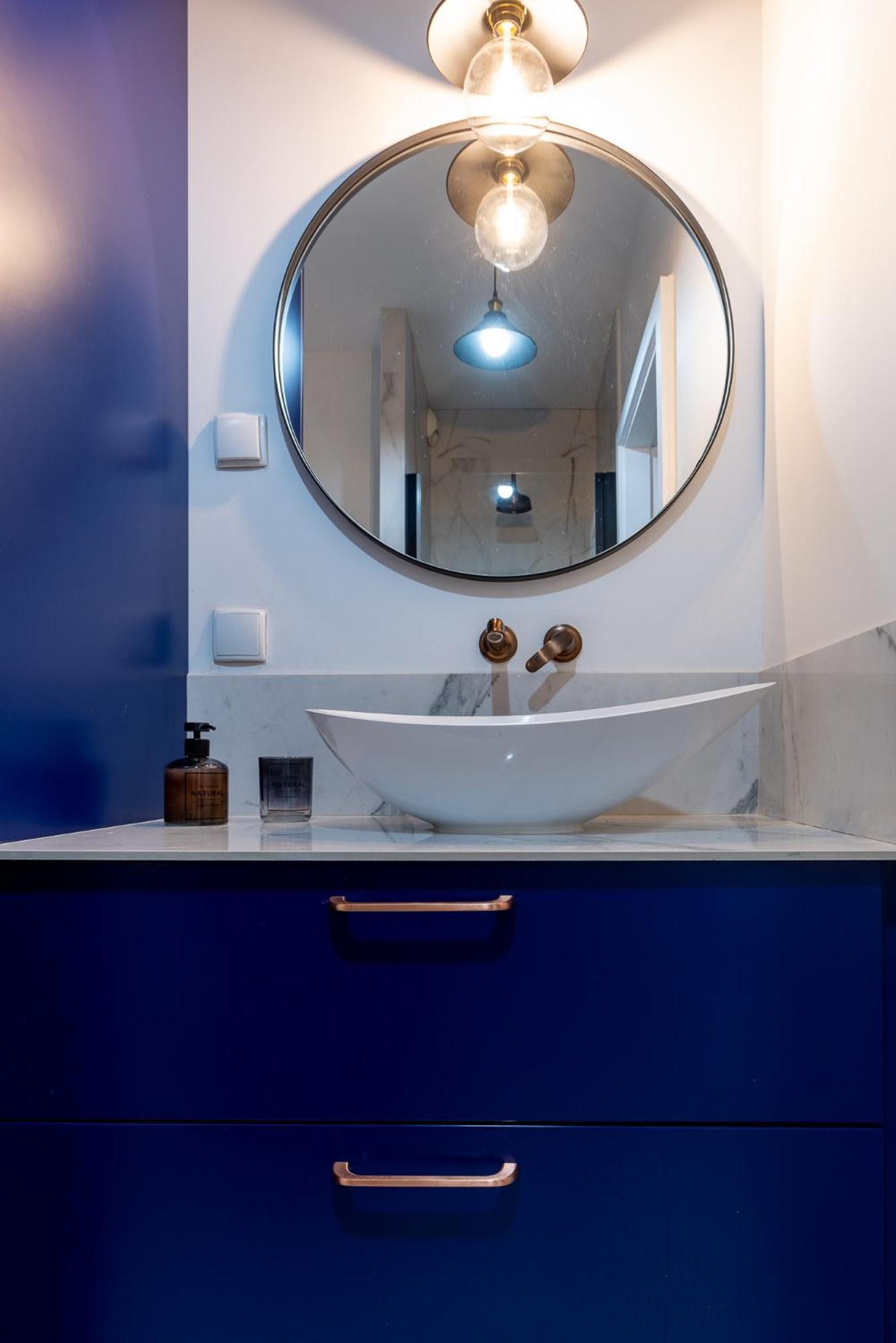 Lejlighed Nowoczesny Apartament Nad Motlawa Chlebova - Silownia I Bawialnia Gratis Gdańsk