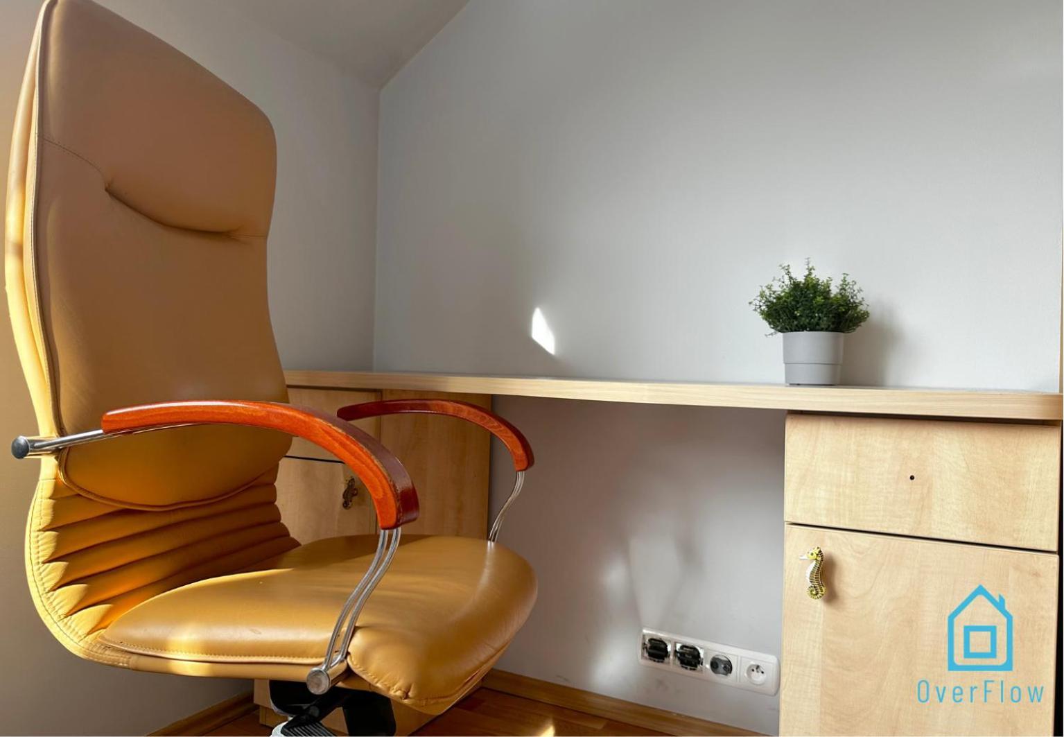 Homestay Zigzag - Charming Place, 15 Minutes To Old Town & 5 Minutes To Seaside *