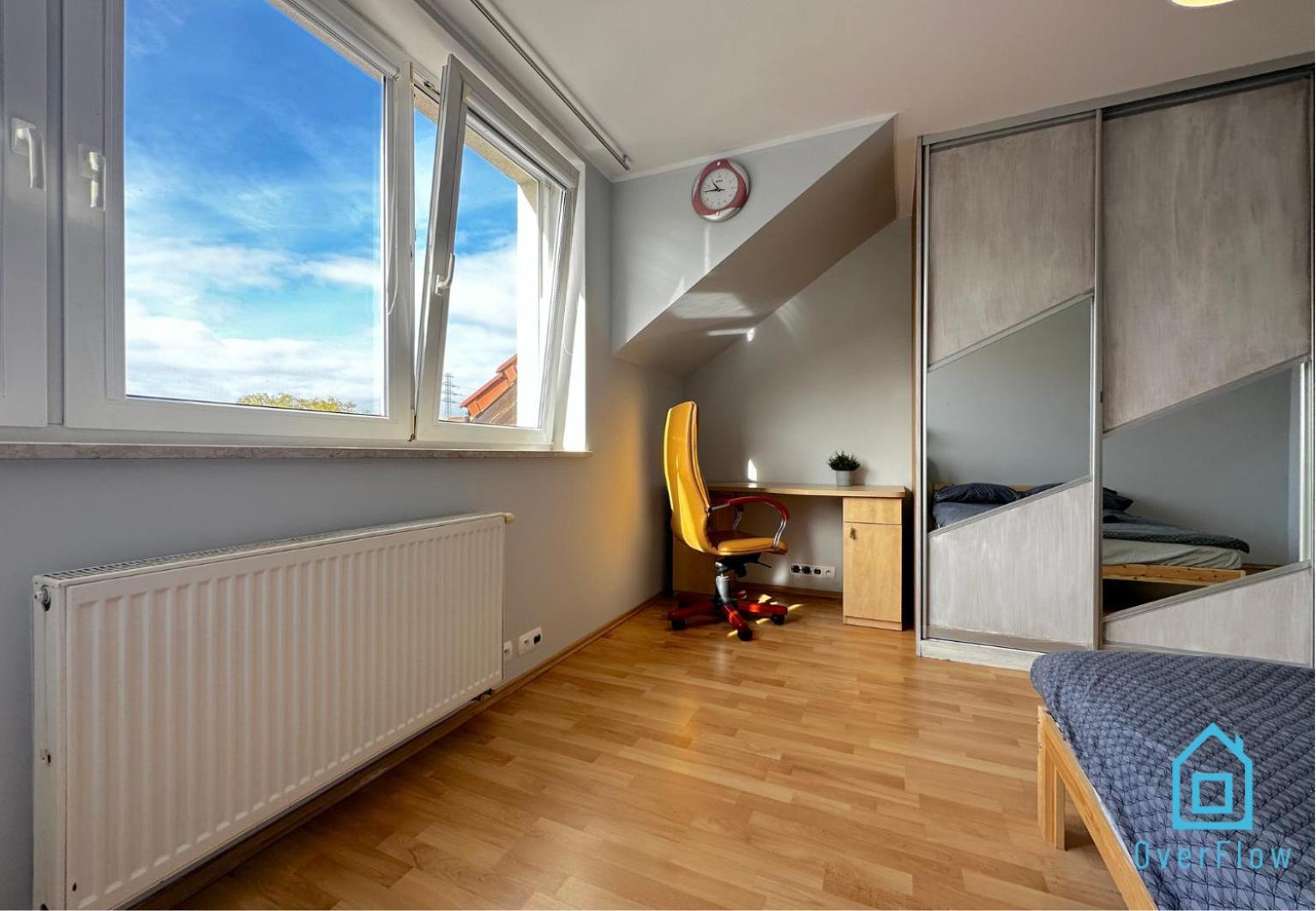 Homestay Zigzag - Charming Place, 15 Minutes To Old Town & 5 Minutes To Seaside *