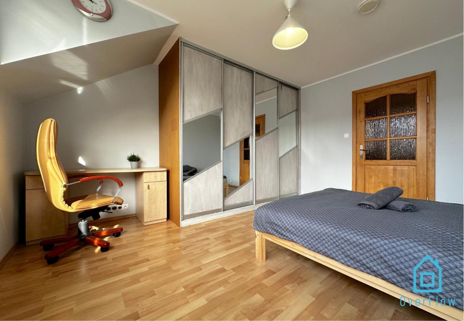 Zigzag - Charming Place, 15 Minutes To Old Town & 5 Minutes To Seaside *