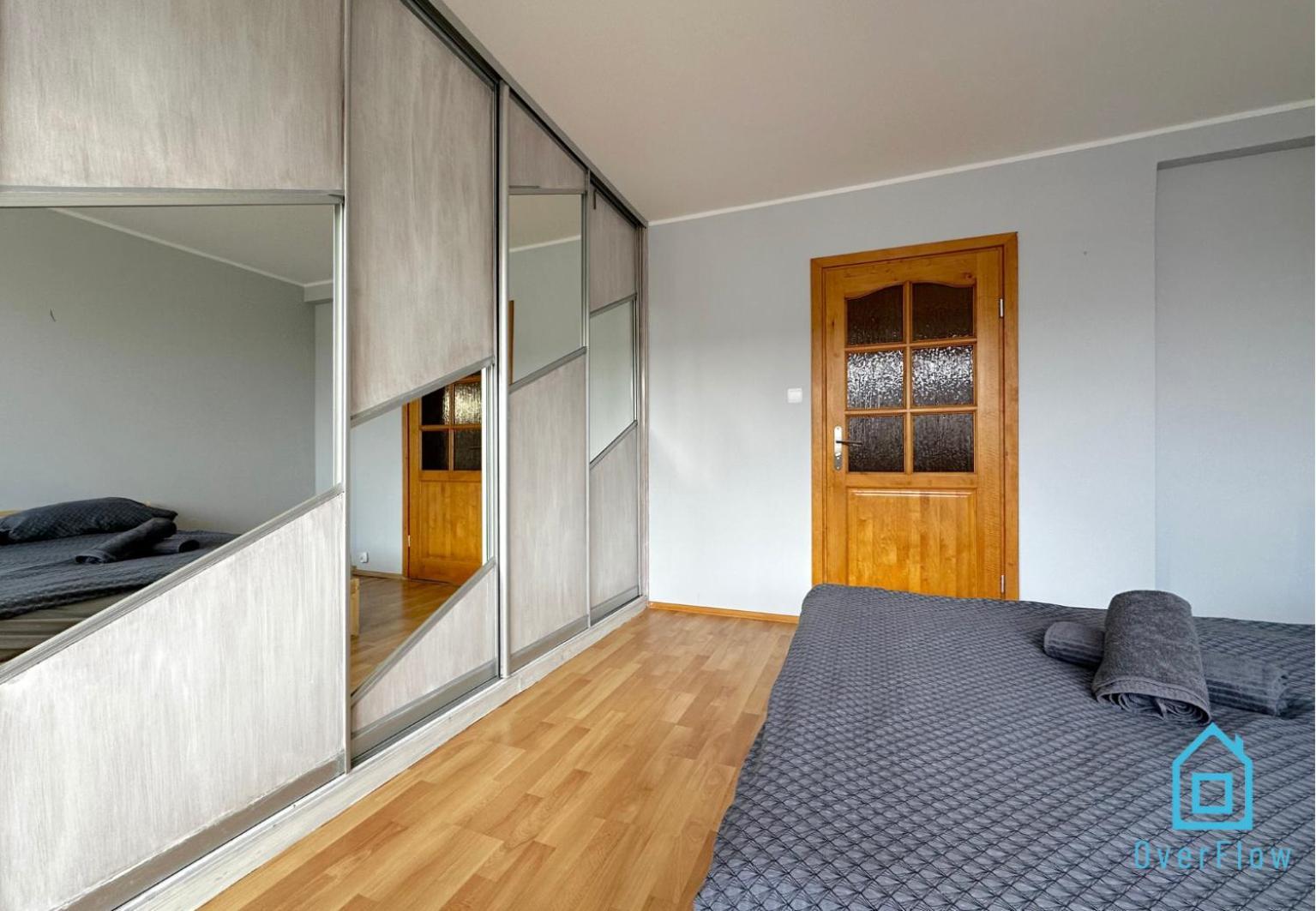 Zigzag - Charming Place, 15 Minutes To Old Town & 5 Minutes To Seaside *