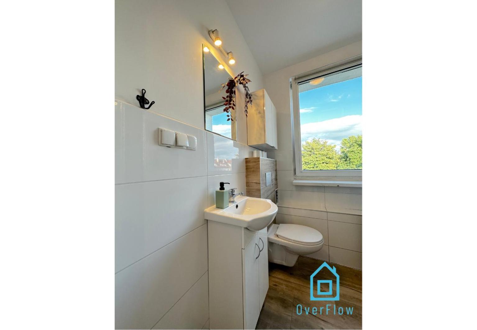 Homestay Sobieski