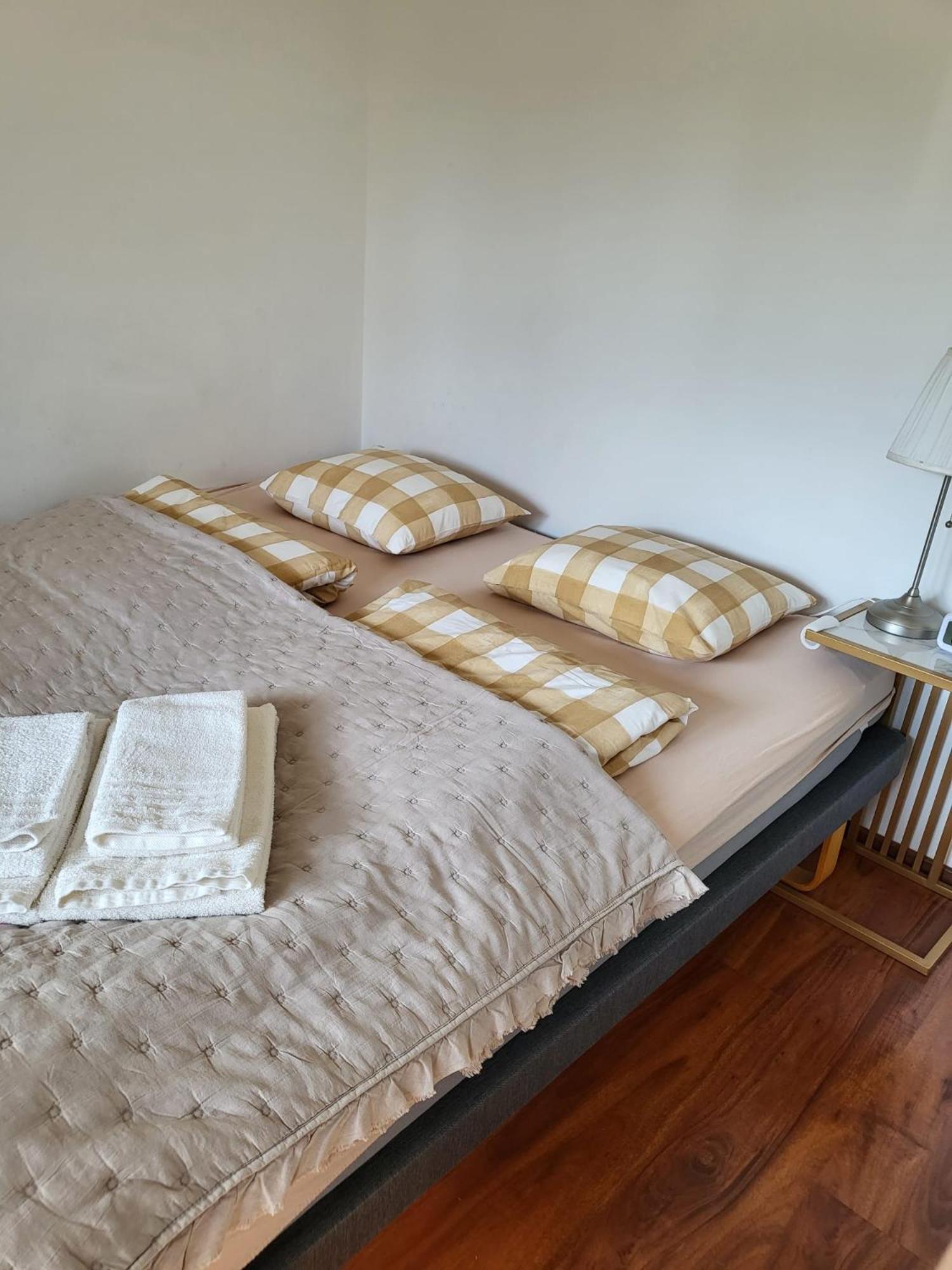Olivia Business & Relax Gdansk