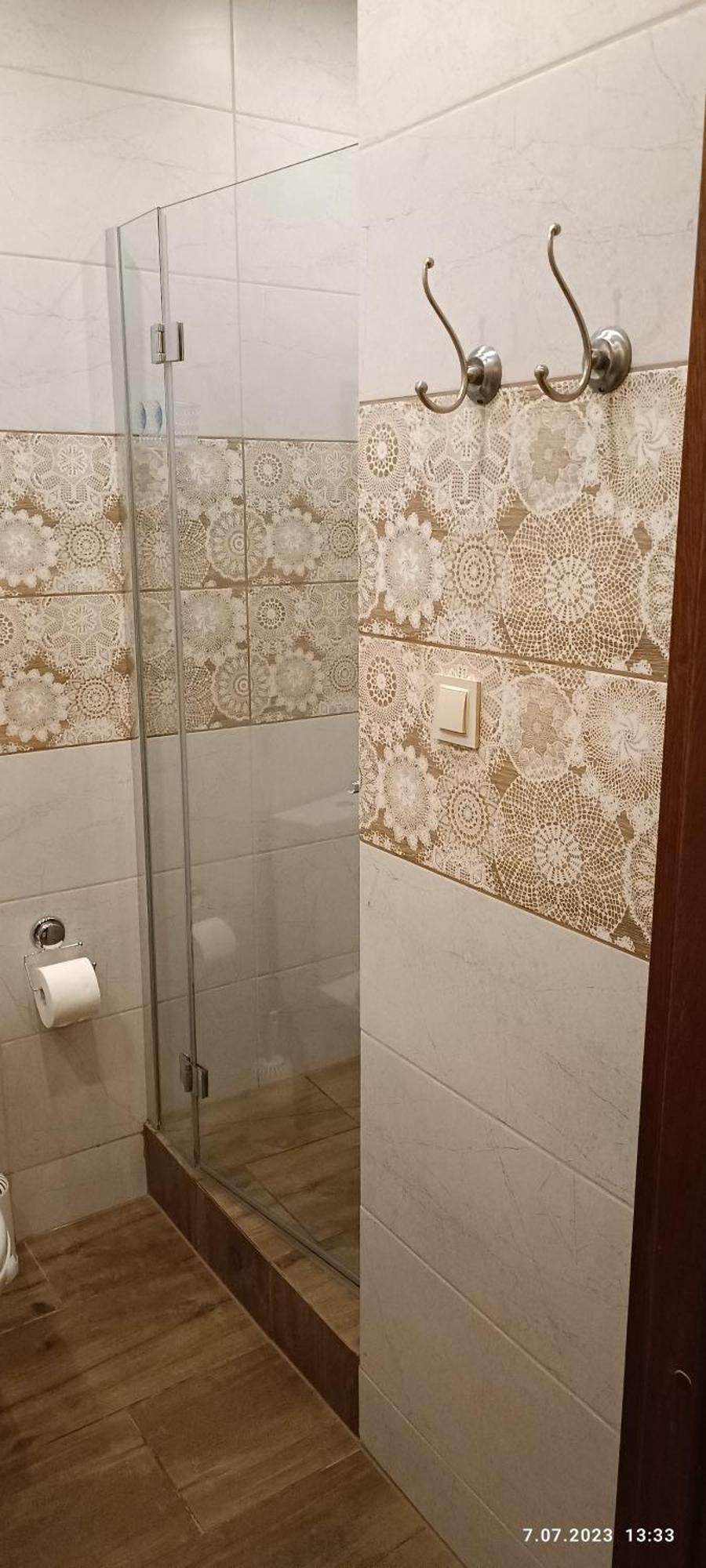 Huoneisto Ogarna 88 *