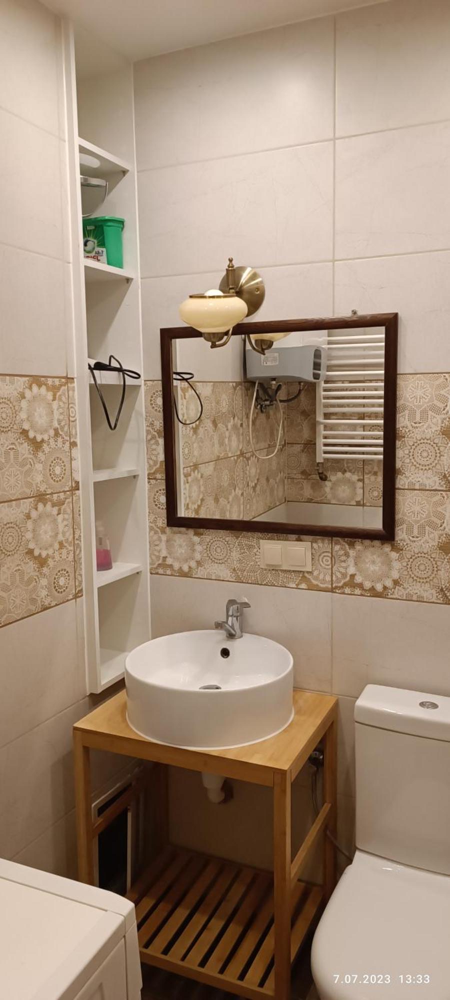 Ogarna 88 Huoneisto Gdańsk