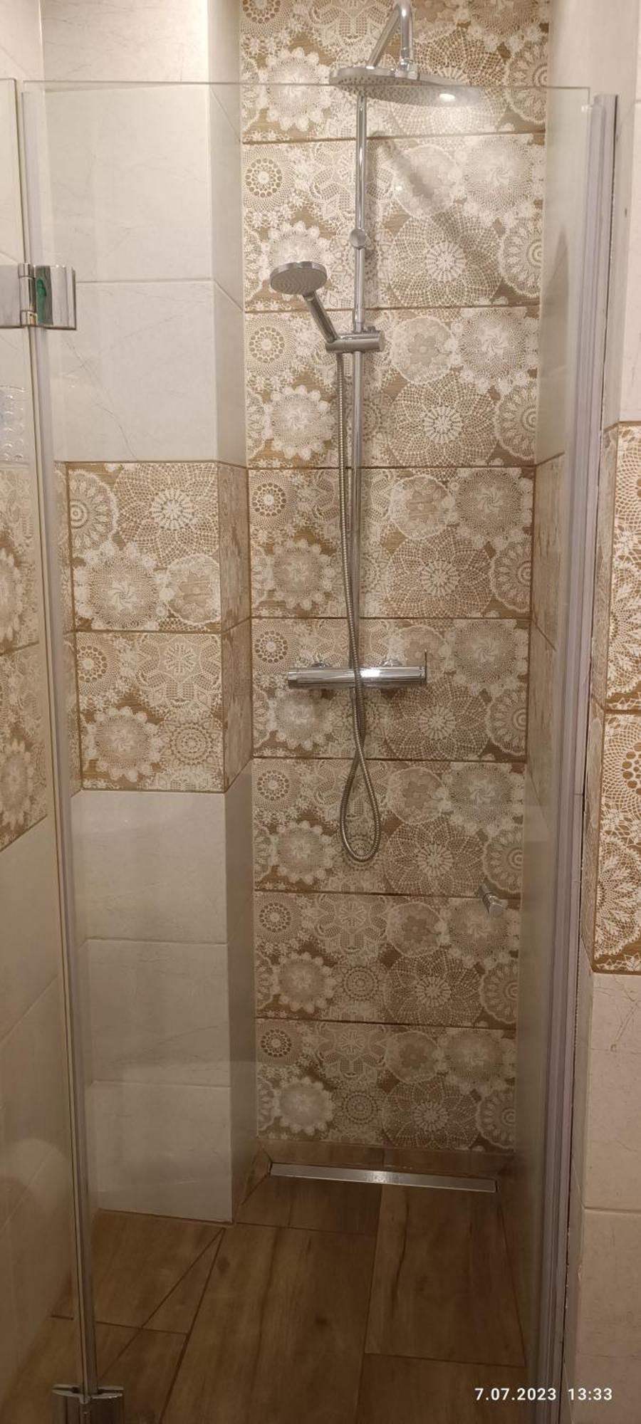 Huoneisto Ogarna 88 Gdańsk