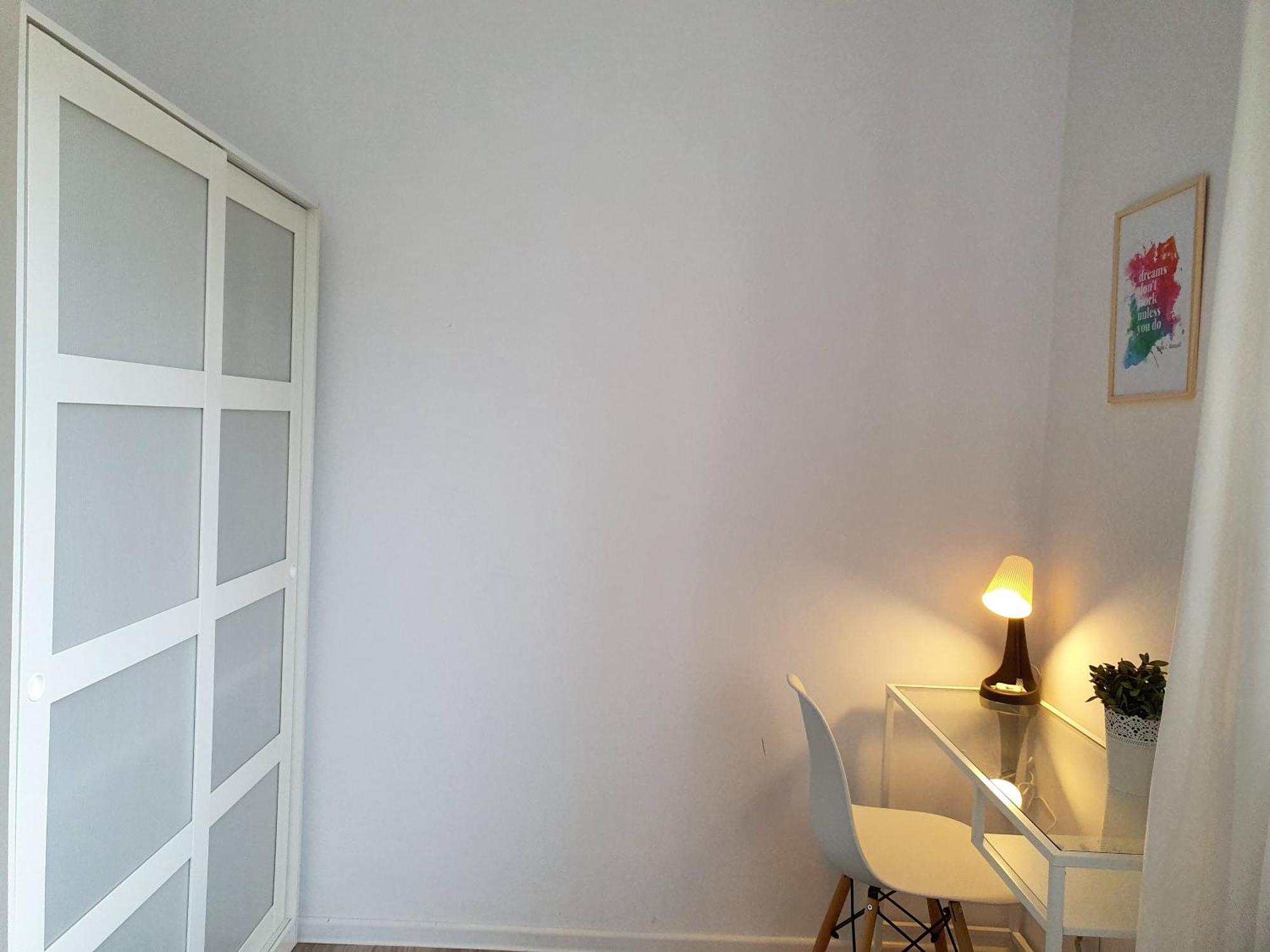 Apartament Urocze Mieszkanie Przy Skwerku *